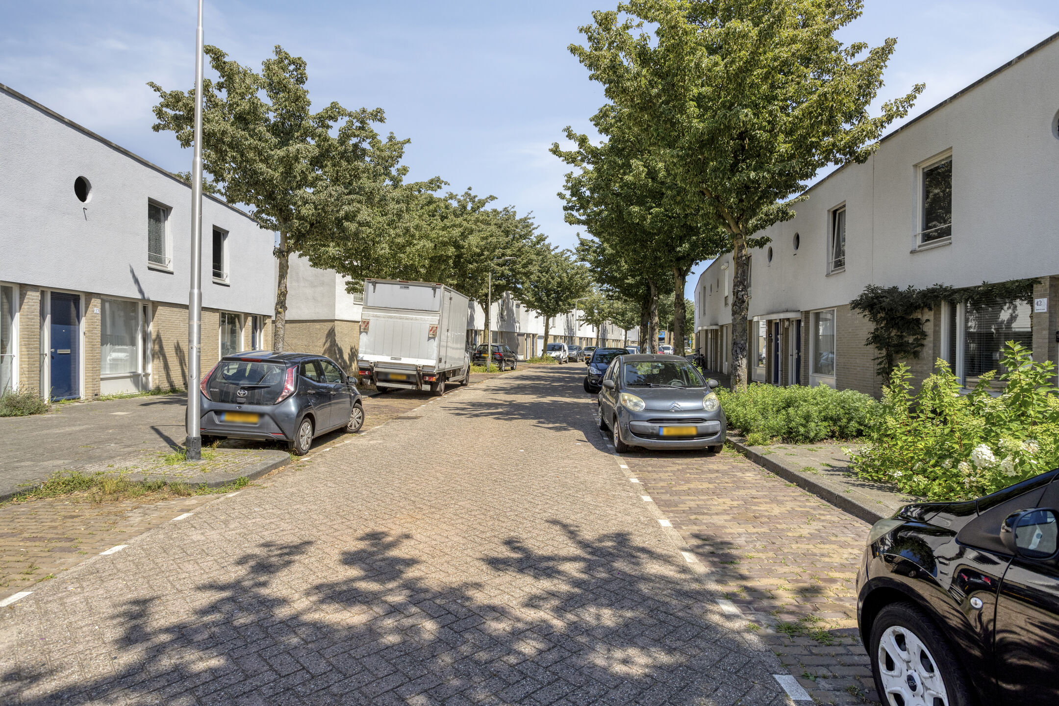 Sevenhoekstraat425021GDTilburgNL-03