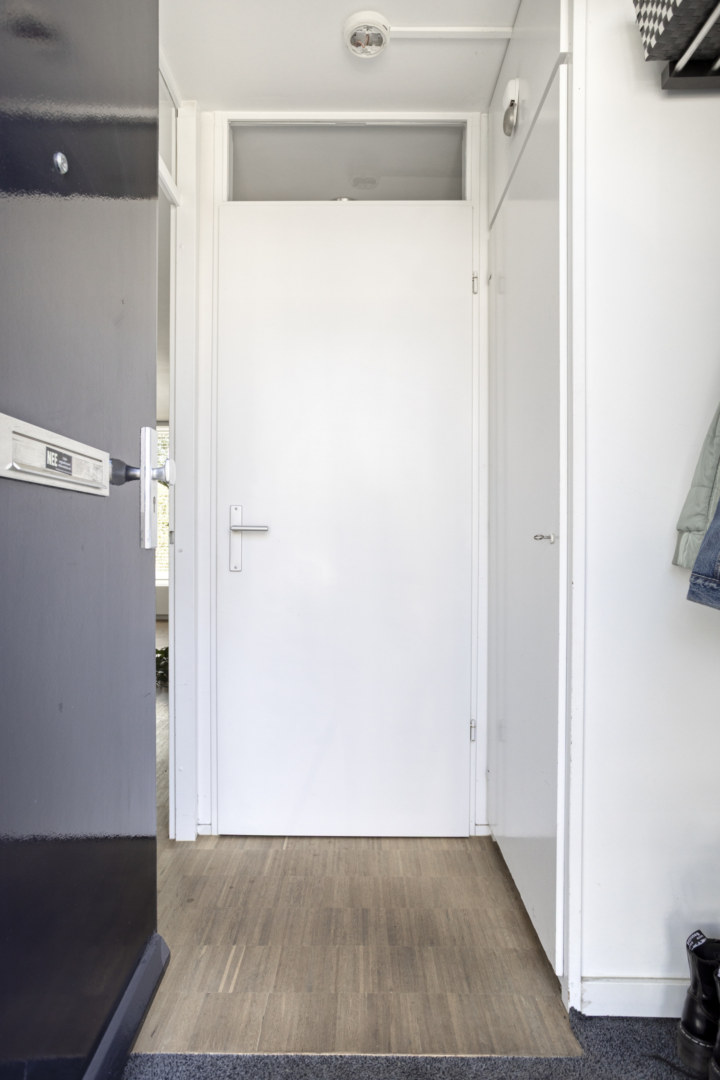 Sevenhoekstraat425021GDTilburgNL-04