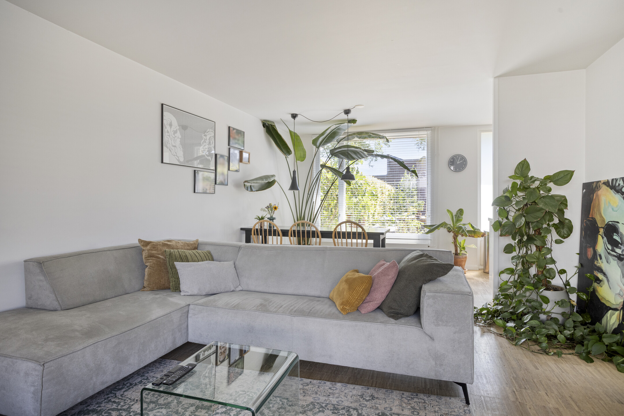 Sevenhoekstraat425021GDTilburgNL-06