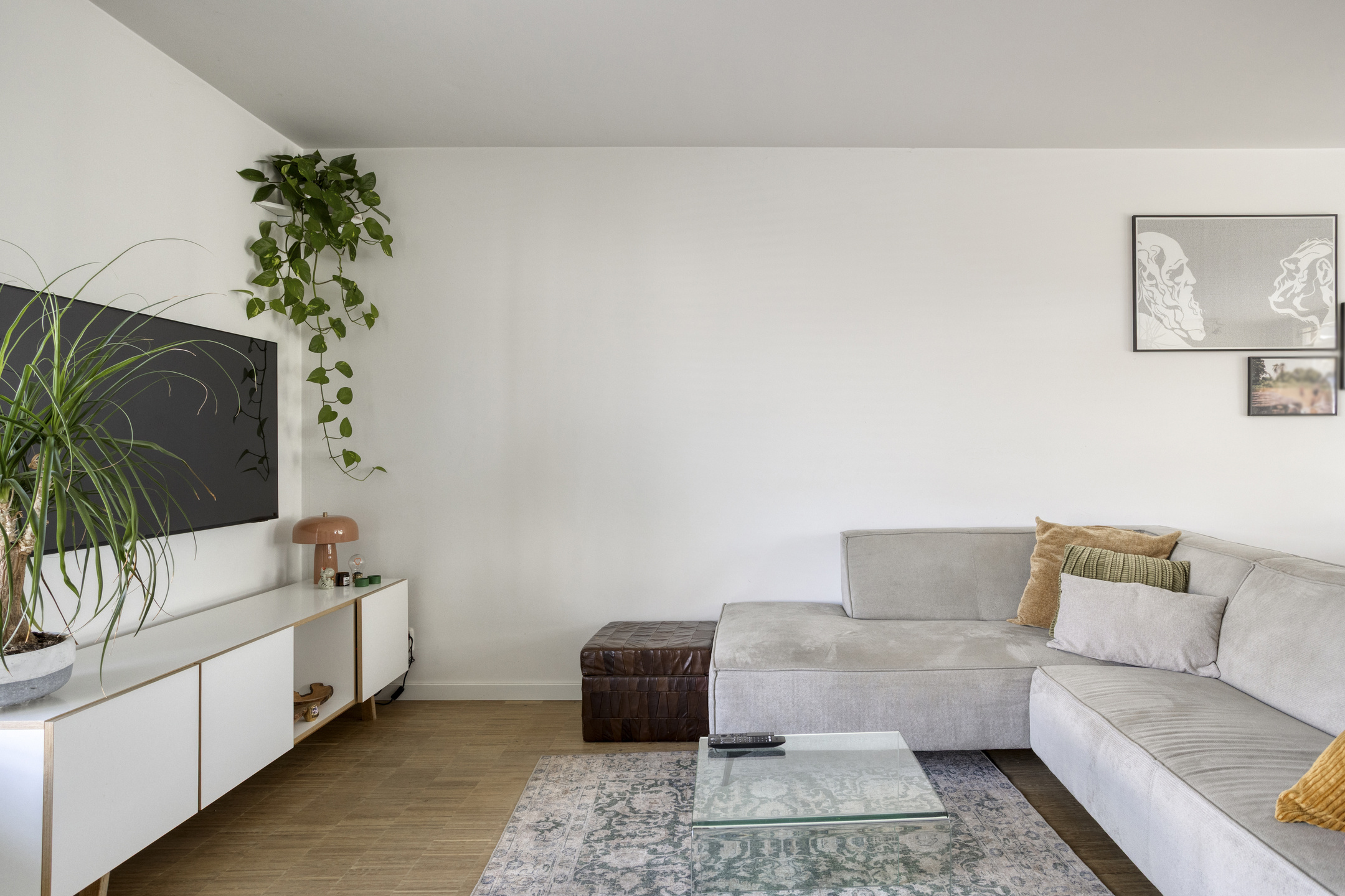 Sevenhoekstraat425021GDTilburgNL-07