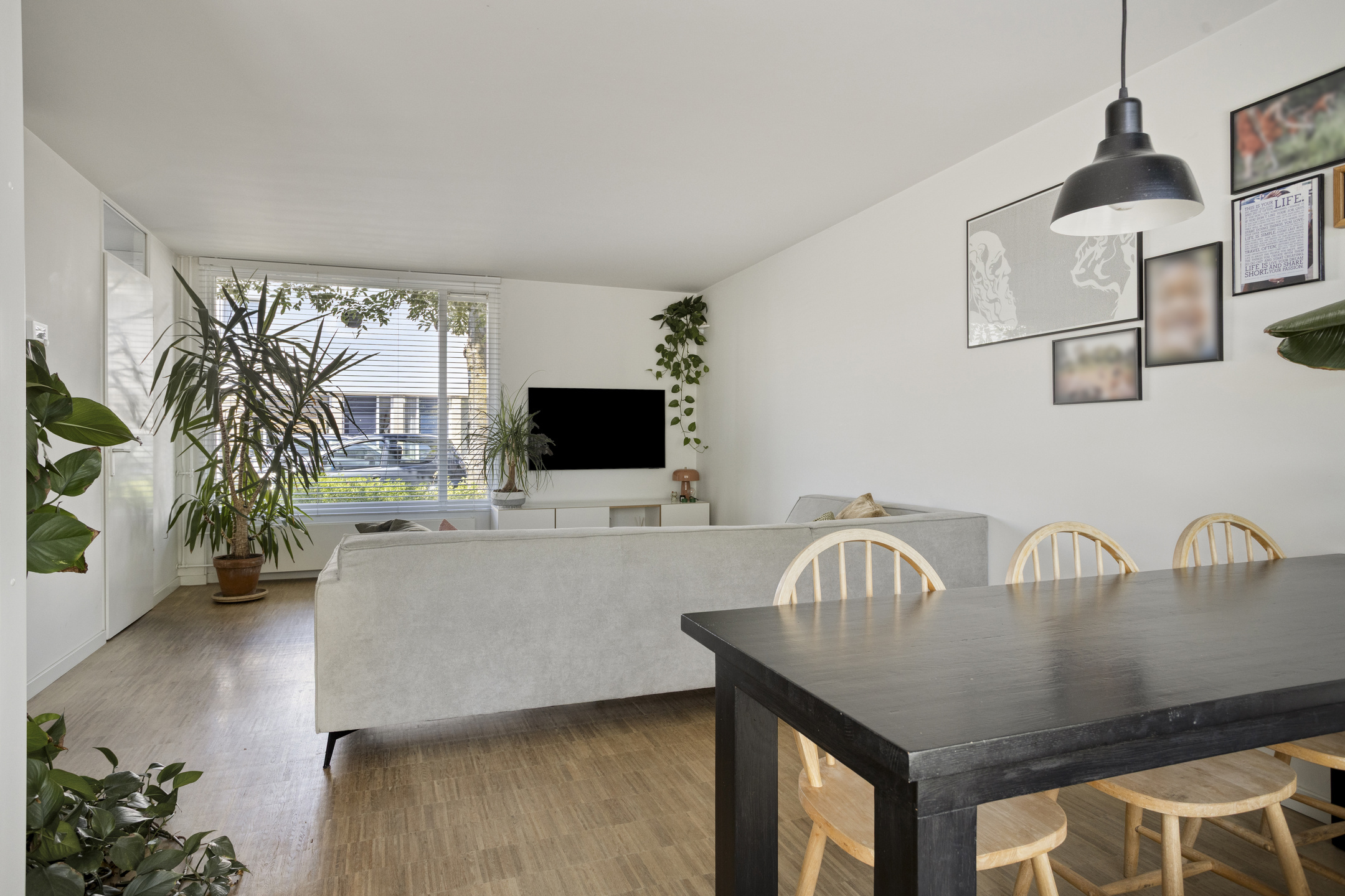 Sevenhoekstraat425021GDTilburgNL-08