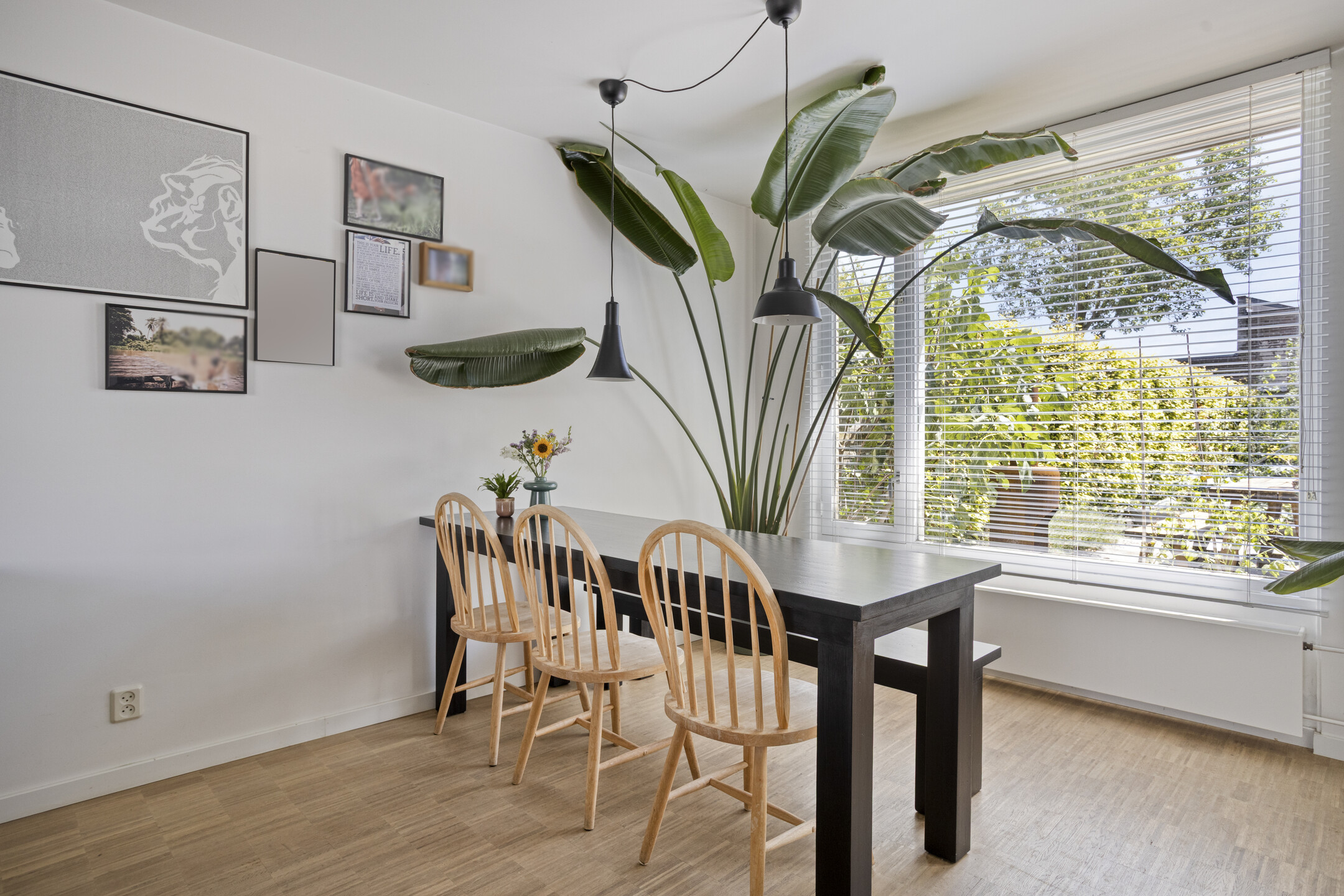 Sevenhoekstraat425021GDTilburgNL-09