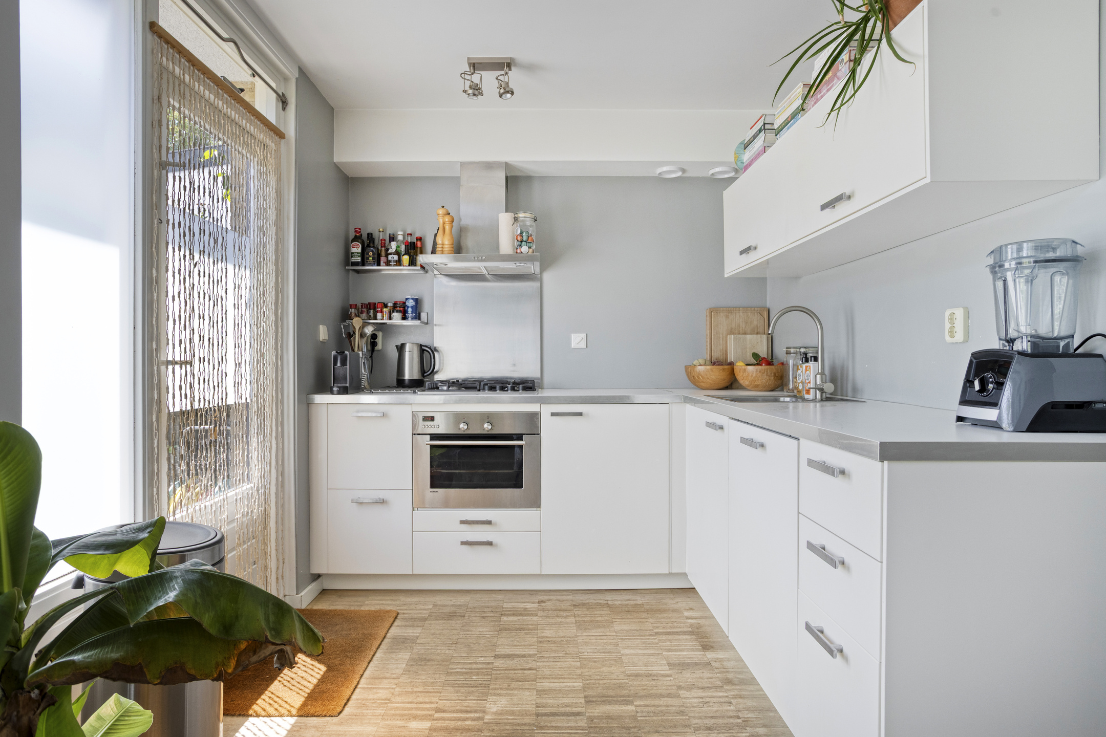 Sevenhoekstraat425021GDTilburgNL-10