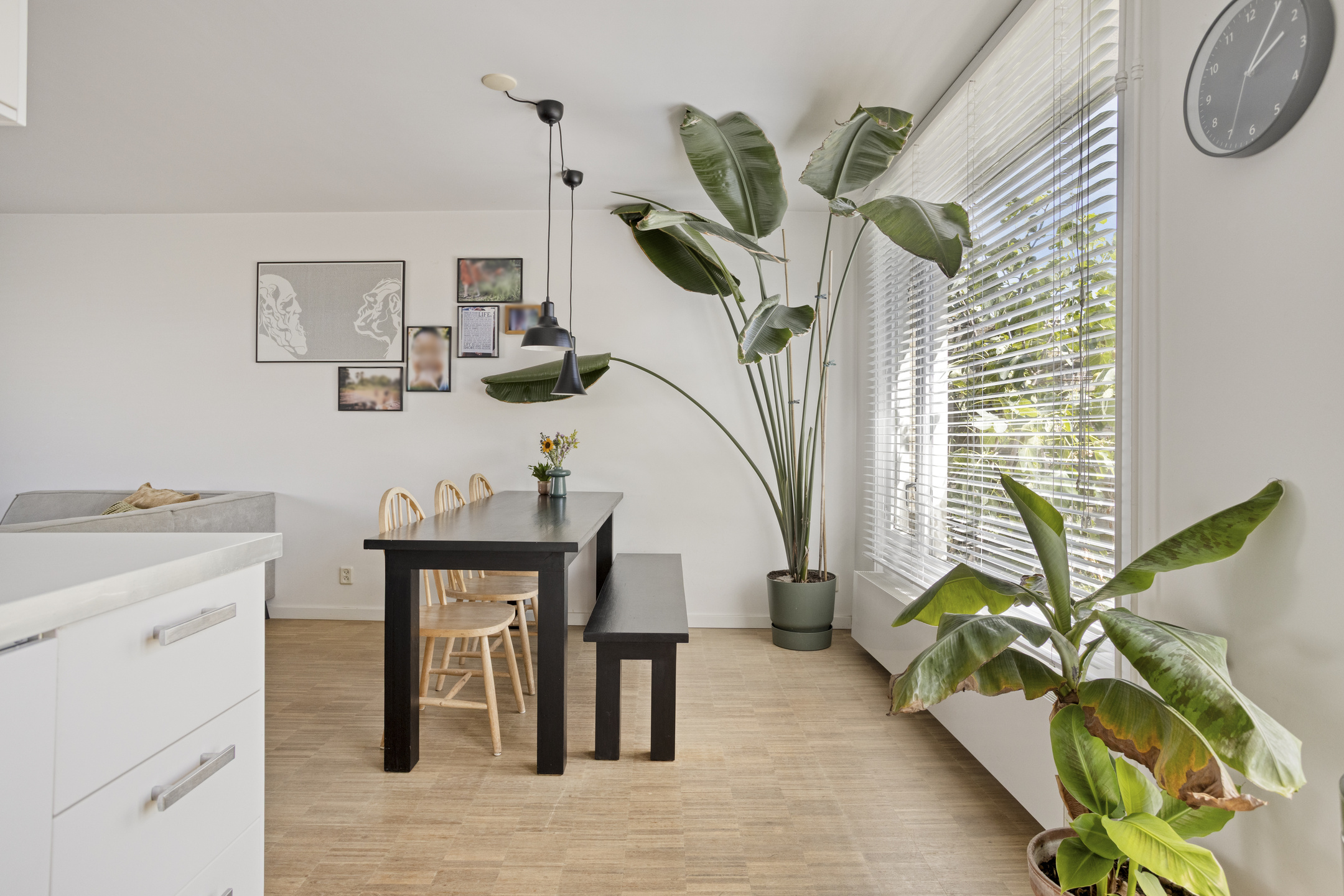Sevenhoekstraat425021GDTilburgNL-13