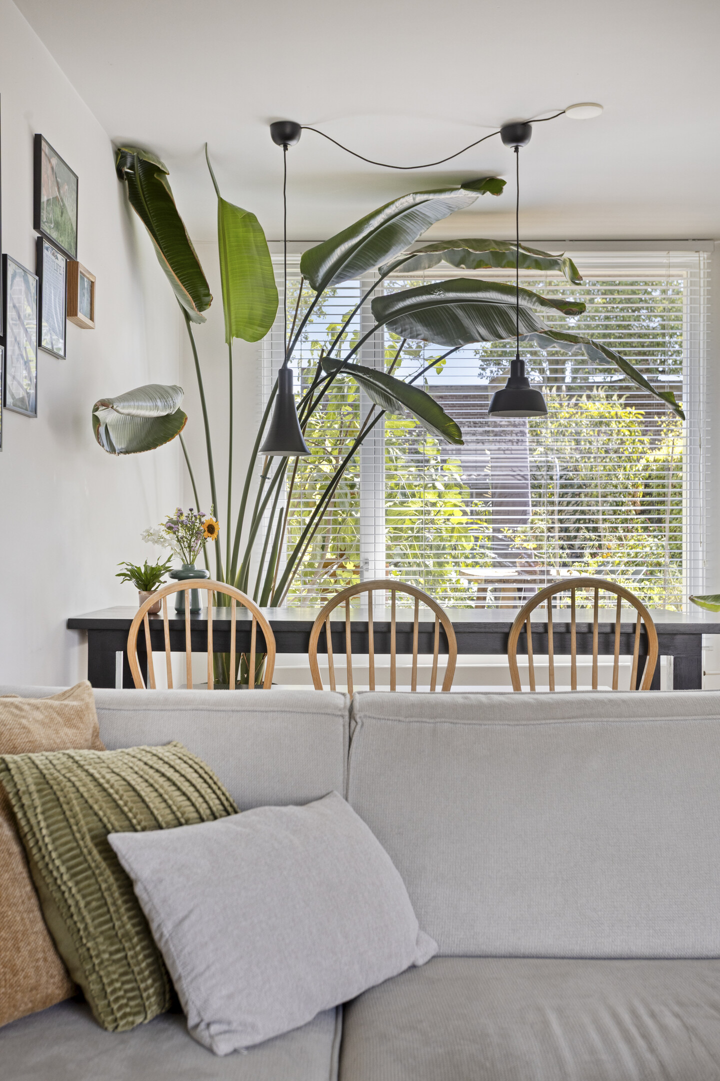 Sevenhoekstraat425021GDTilburgNL-14