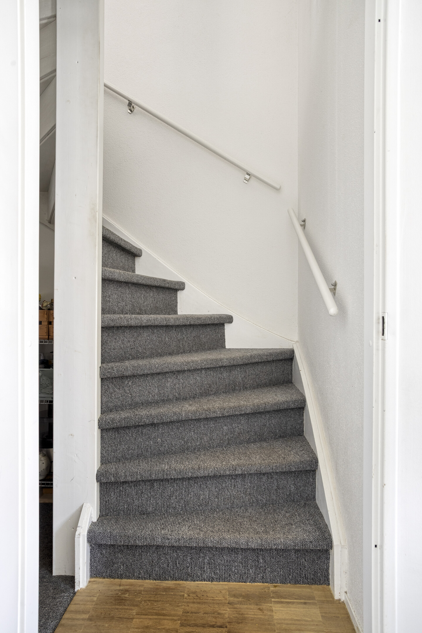 Sevenhoekstraat425021GDTilburgNL-16