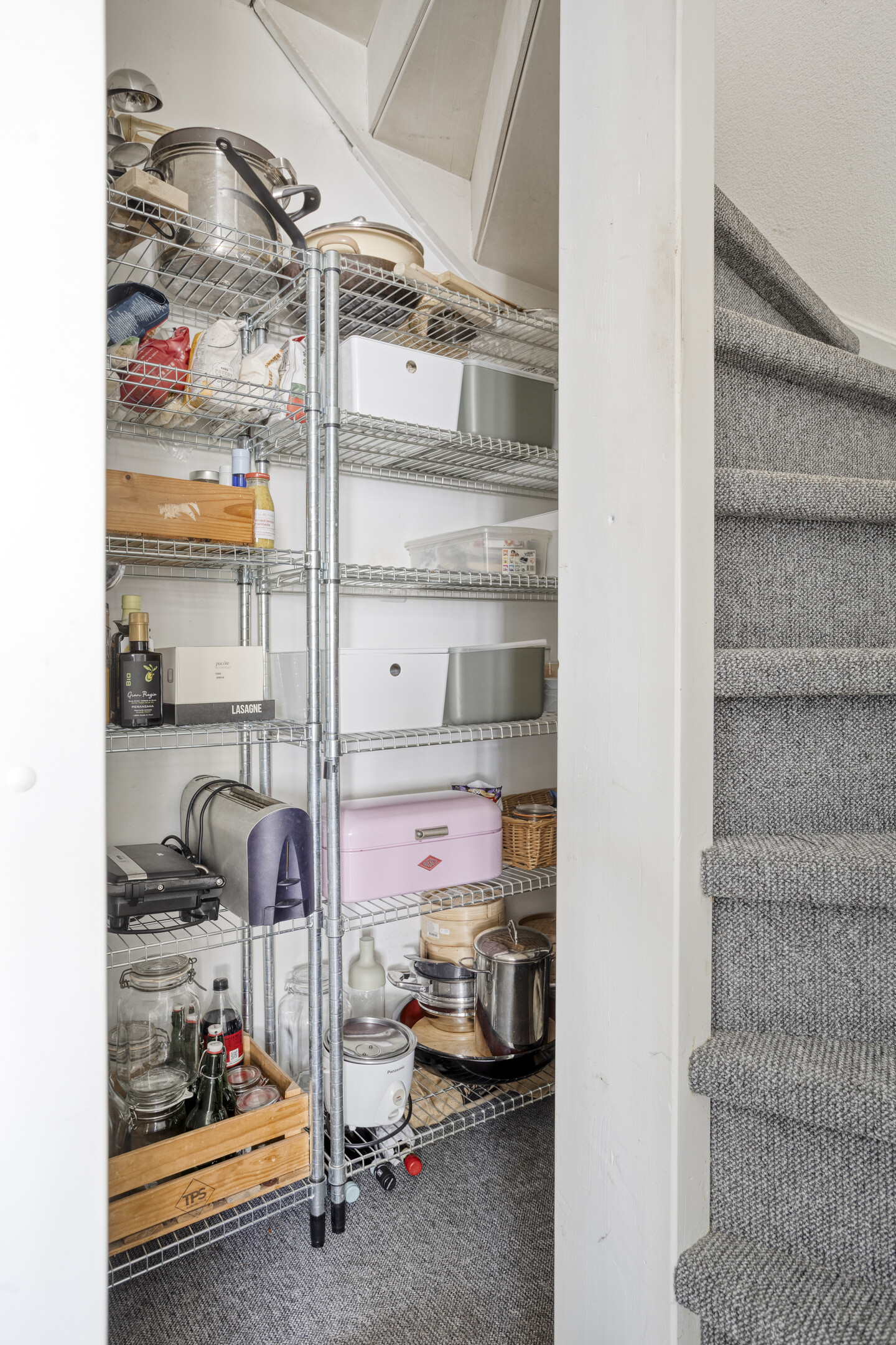 Sevenhoekstraat425021GDTilburgNL-17