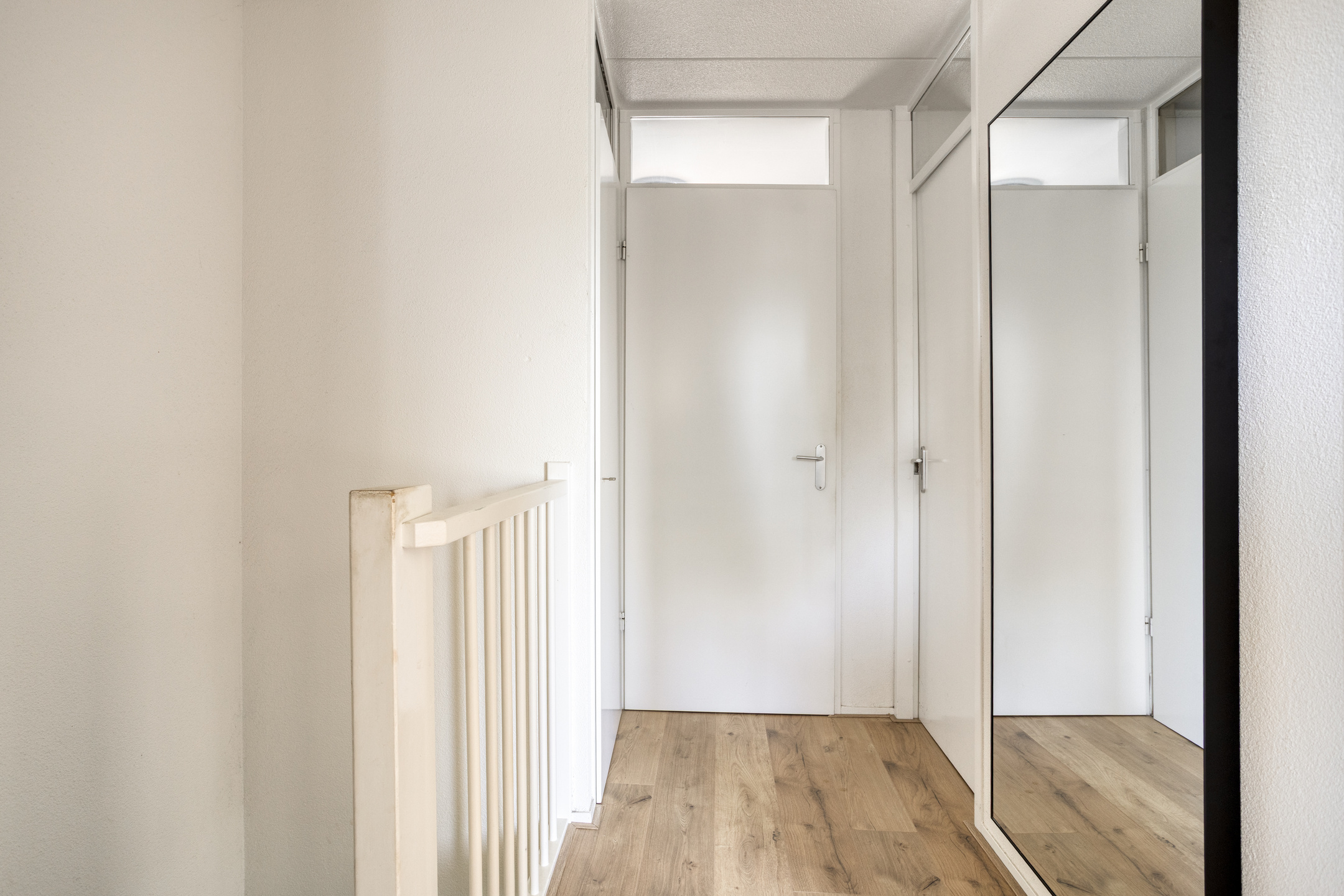 Sevenhoekstraat425021GDTilburgNL-18