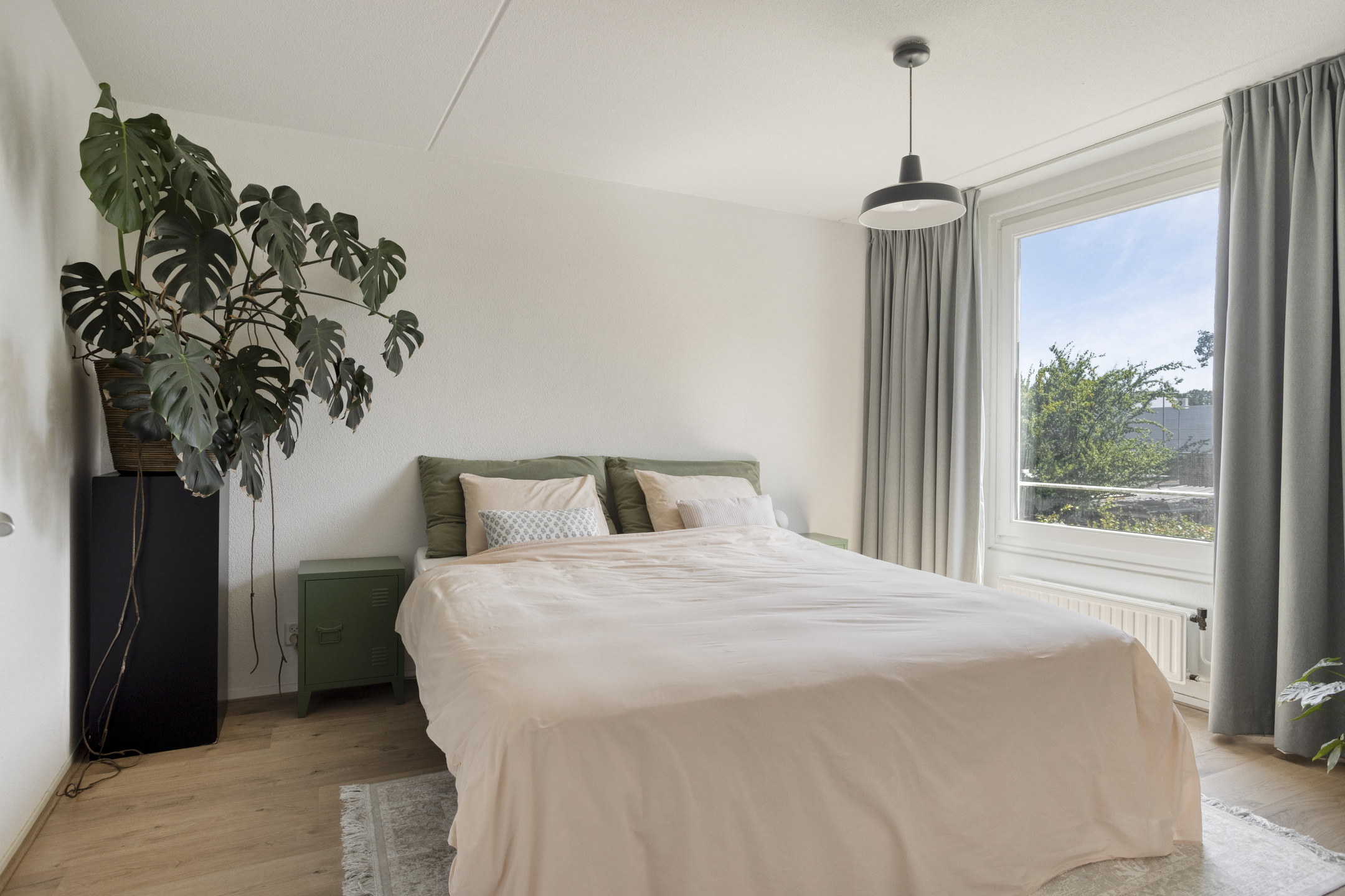 Sevenhoekstraat425021GDTilburgNL-19