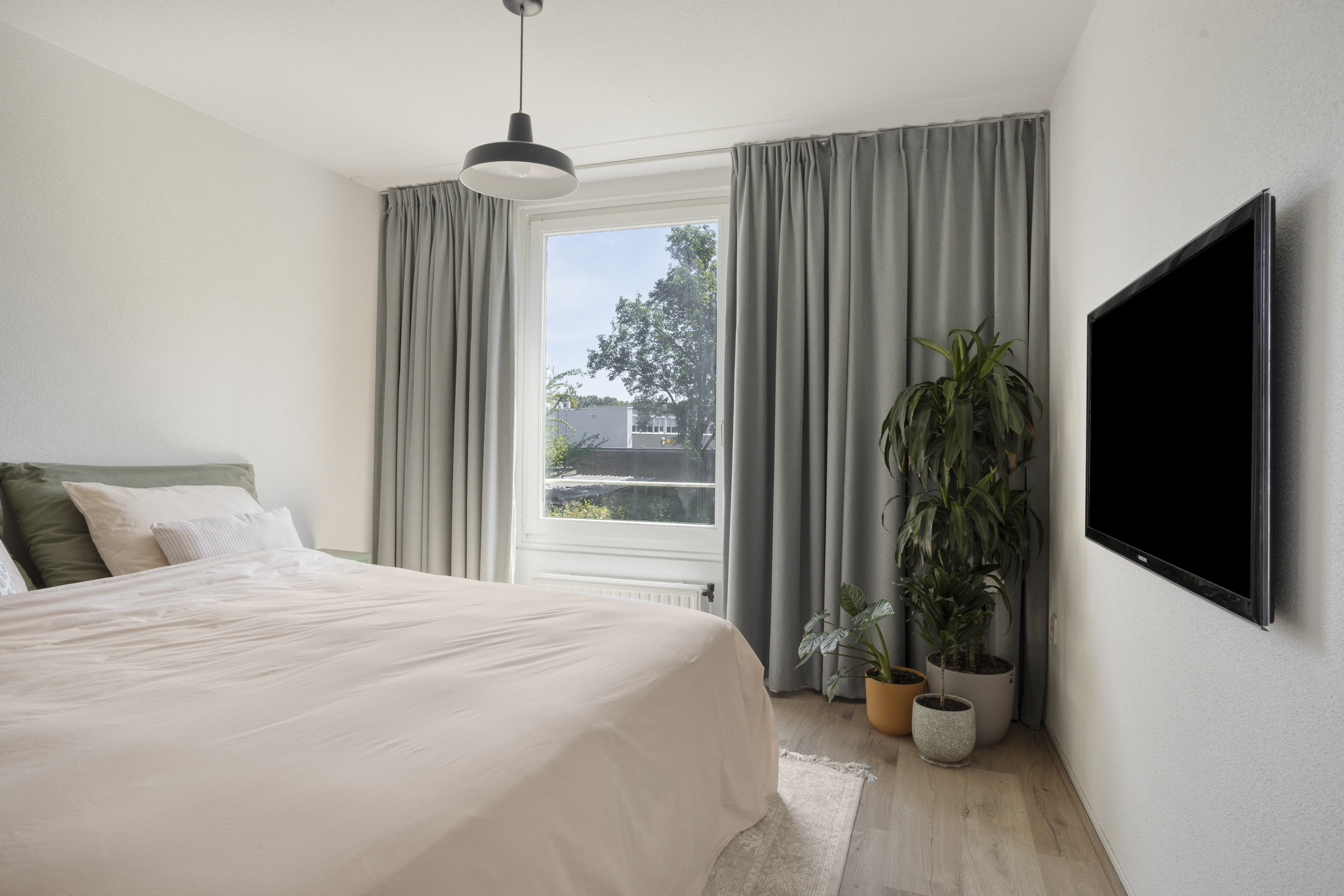 Sevenhoekstraat425021GDTilburgNL-20