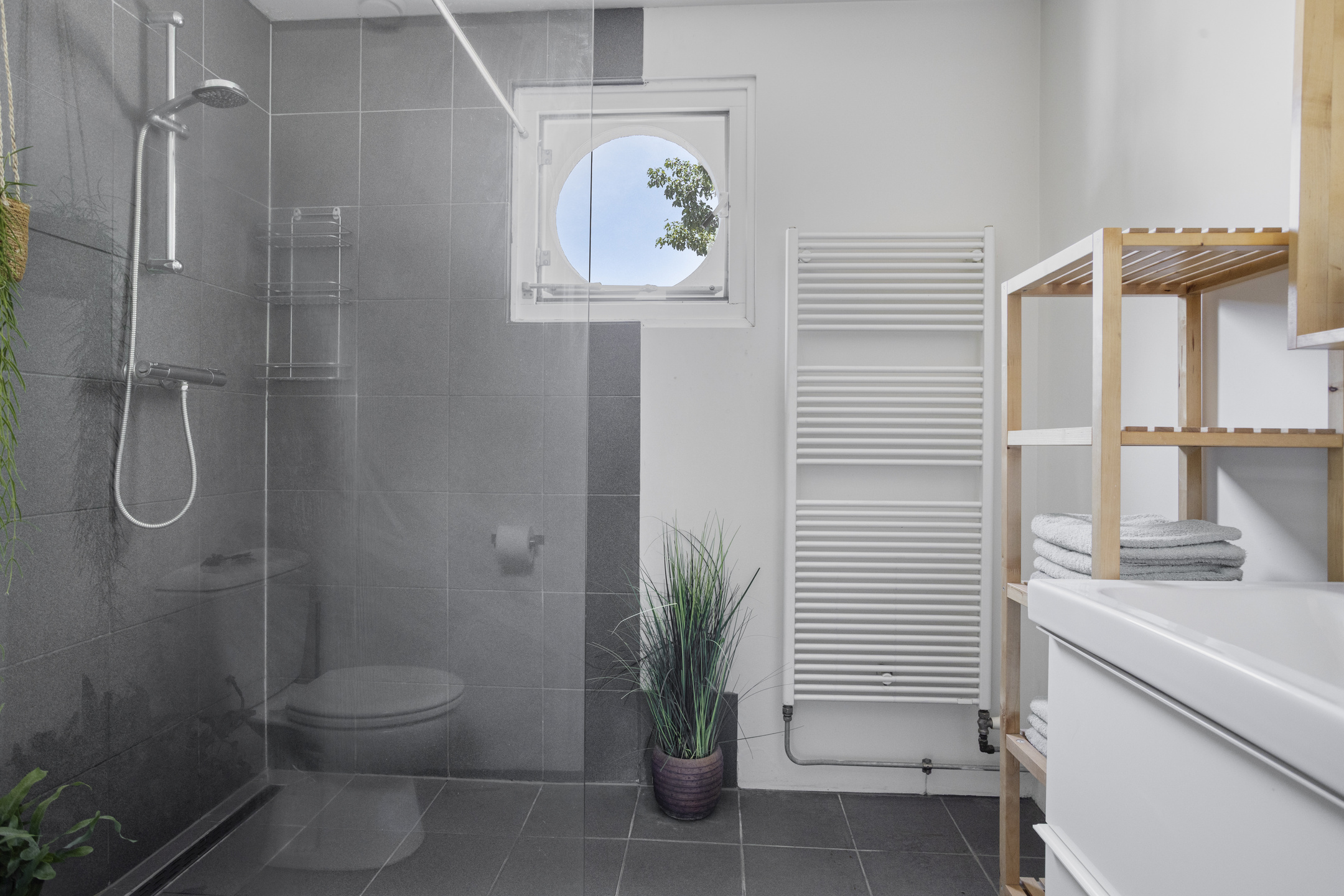 Sevenhoekstraat425021GDTilburgNL-21