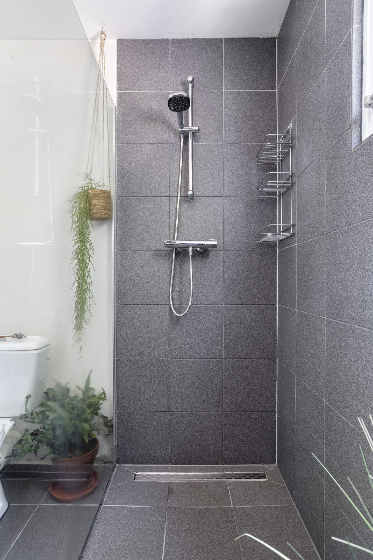 Sevenhoekstraat425021GDTilburgNL-22