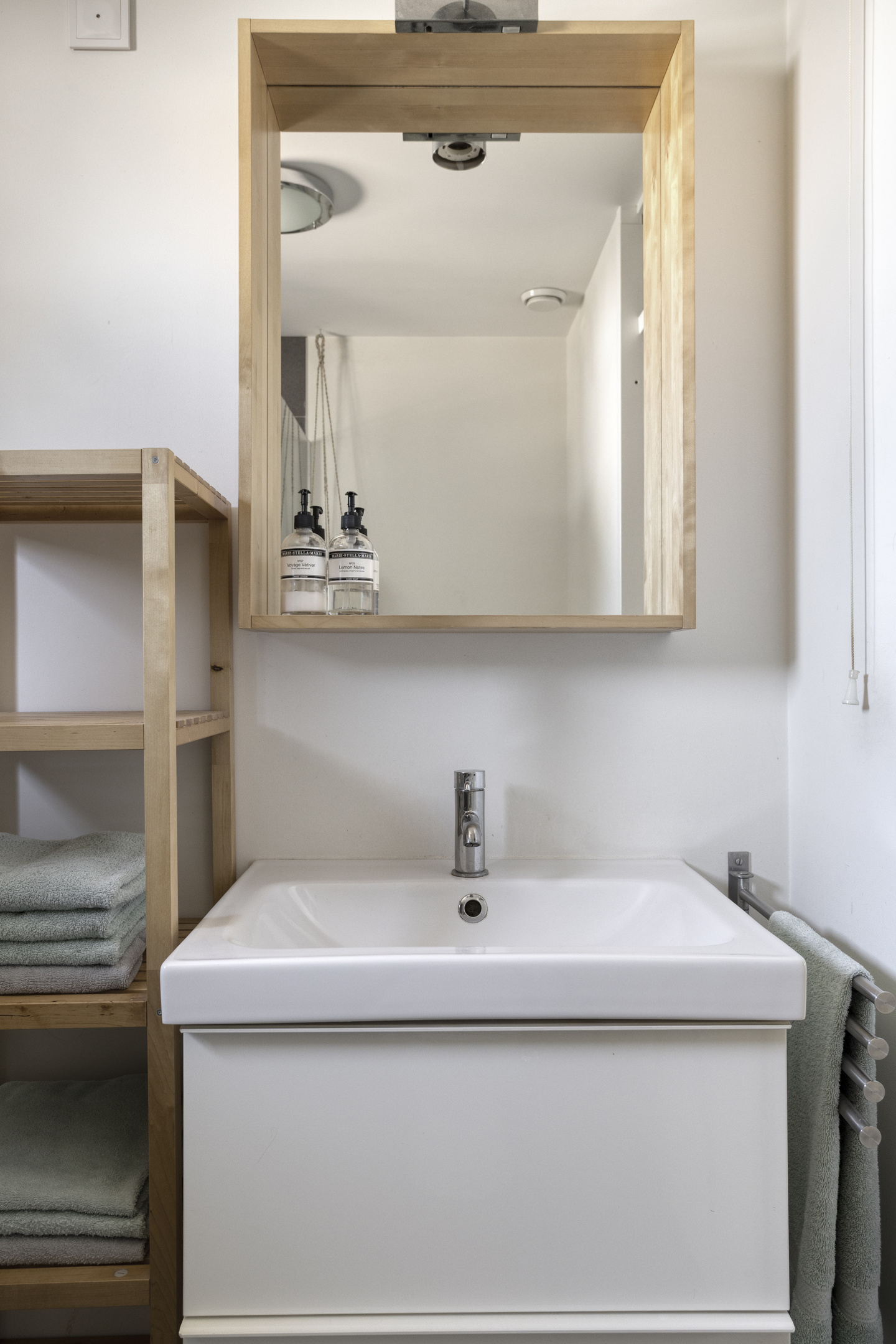 Sevenhoekstraat425021GDTilburgNL-23