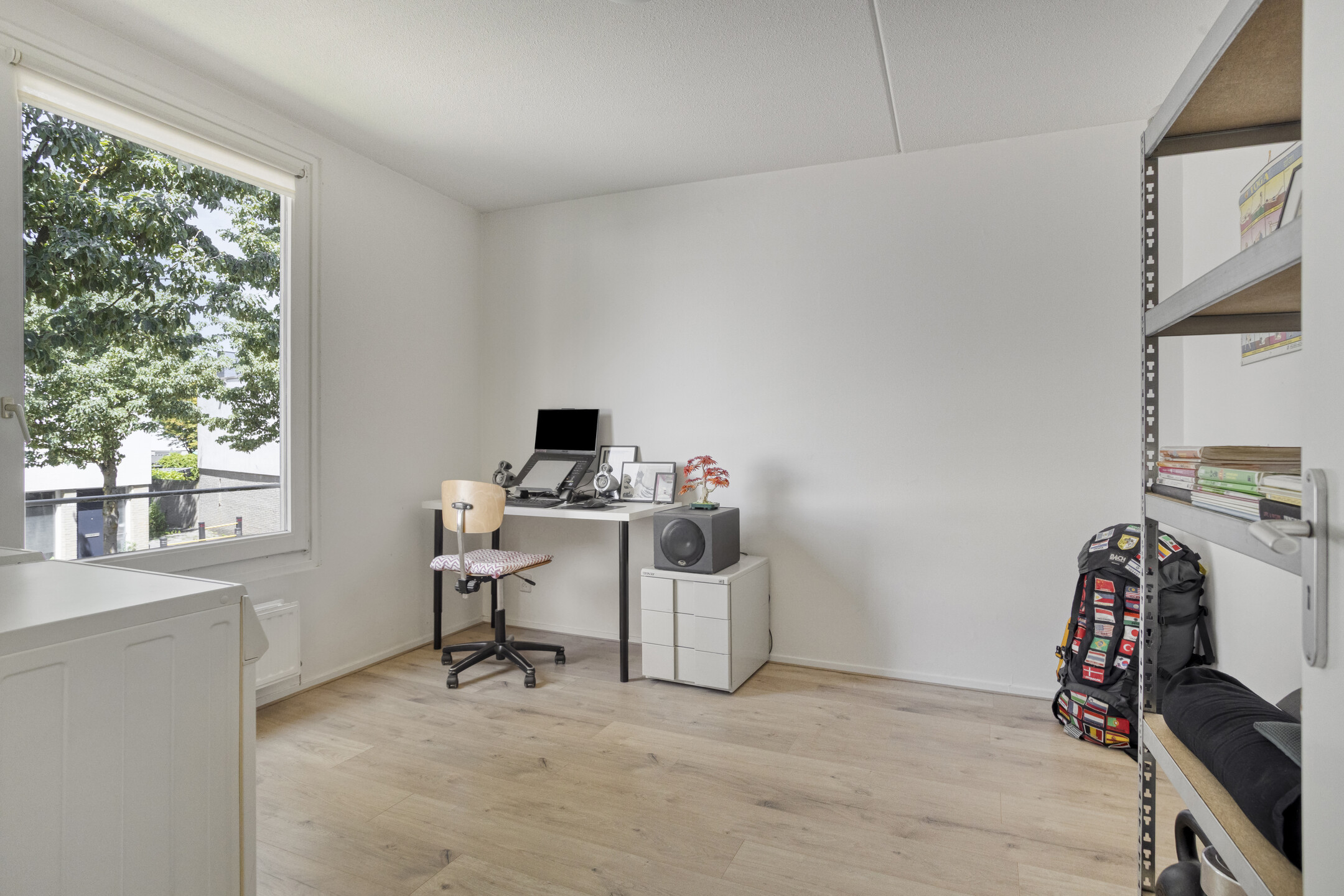 Sevenhoekstraat425021GDTilburgNL-24