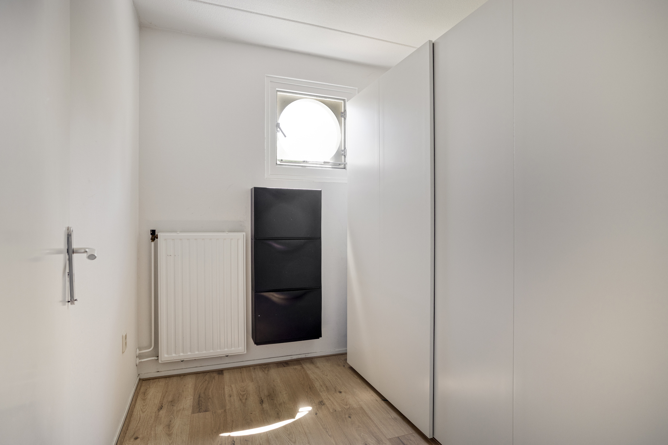 Sevenhoekstraat425021GDTilburgNL-25