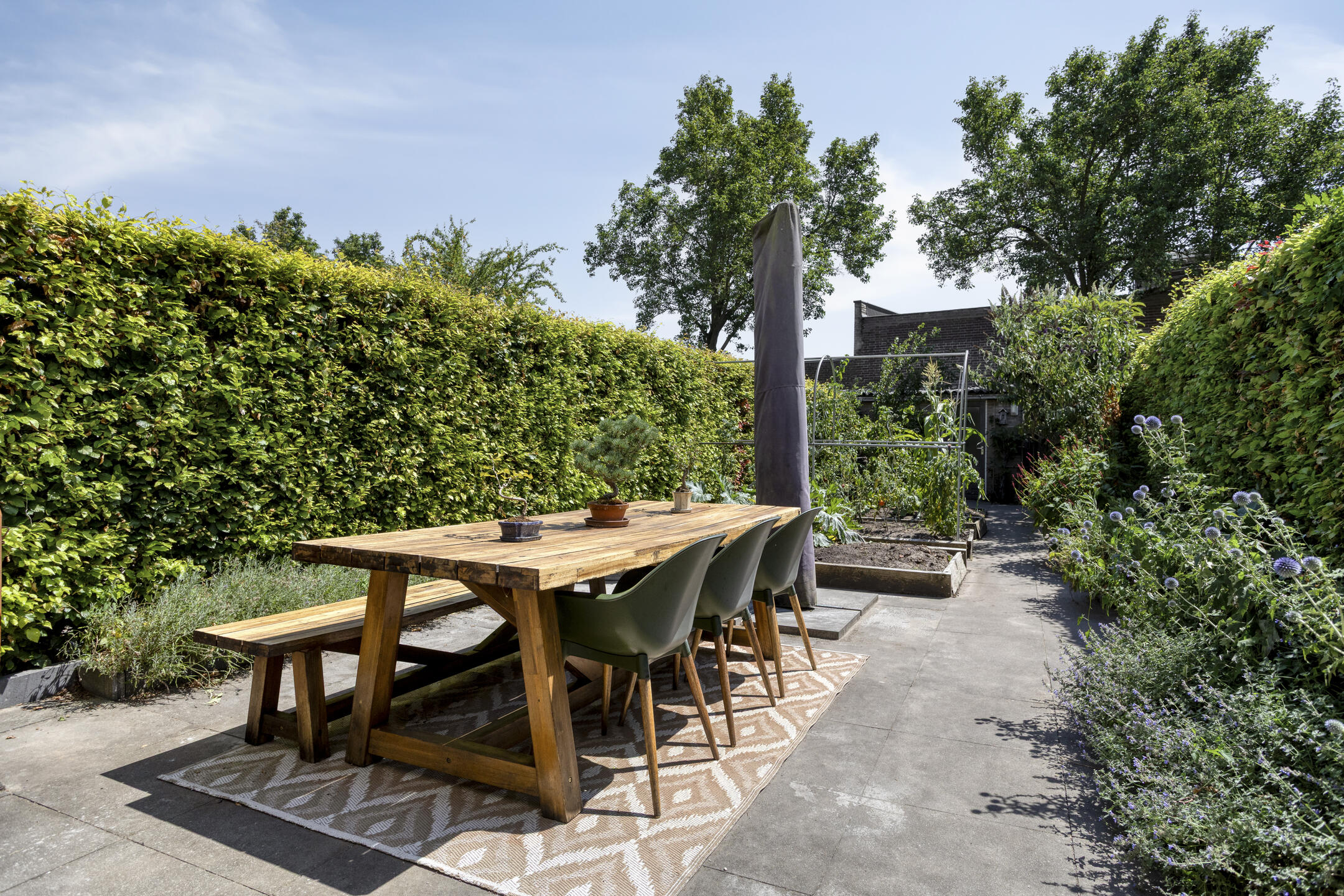 Sevenhoekstraat425021GDTilburgNL-26