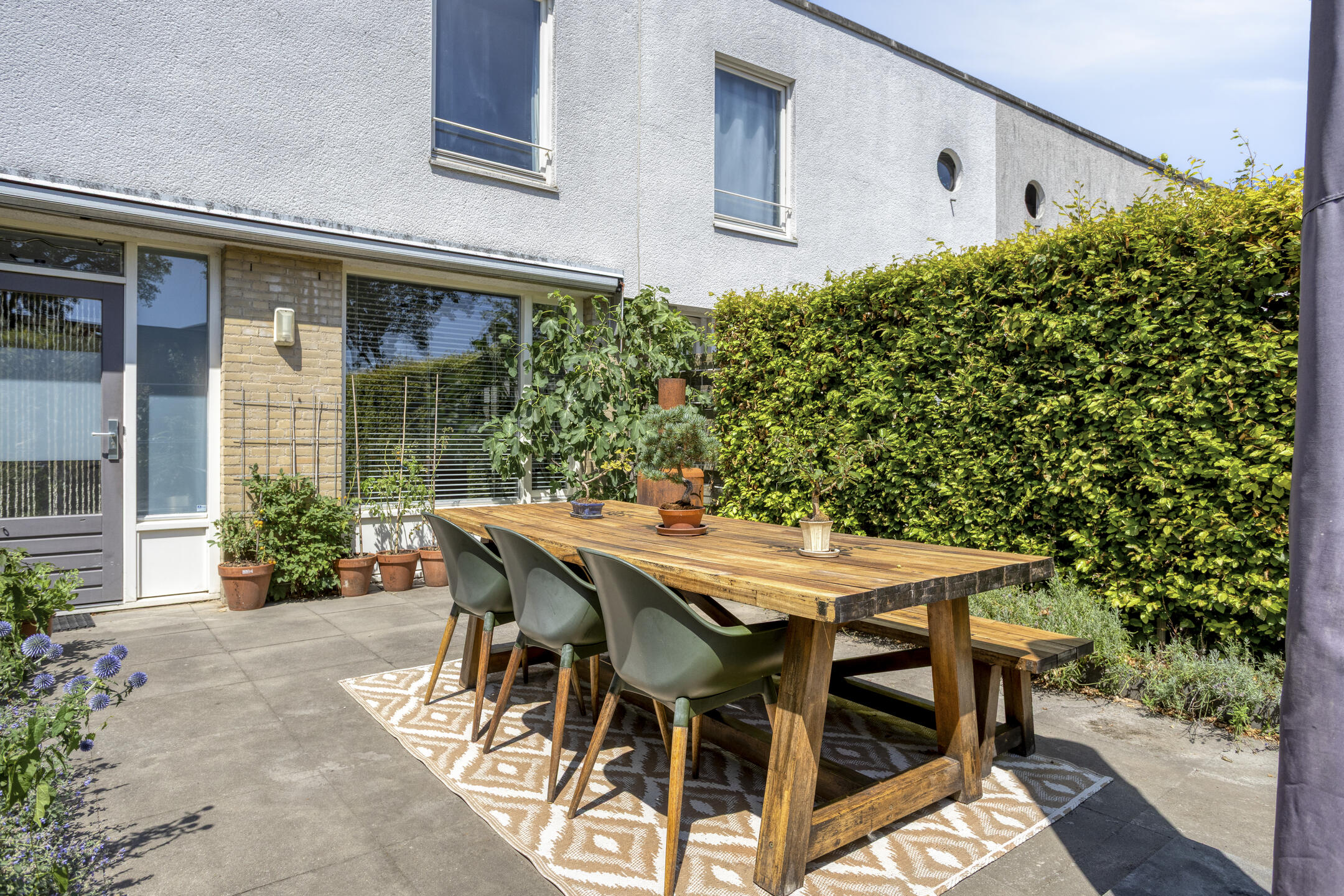 Sevenhoekstraat425021GDTilburgNL-27