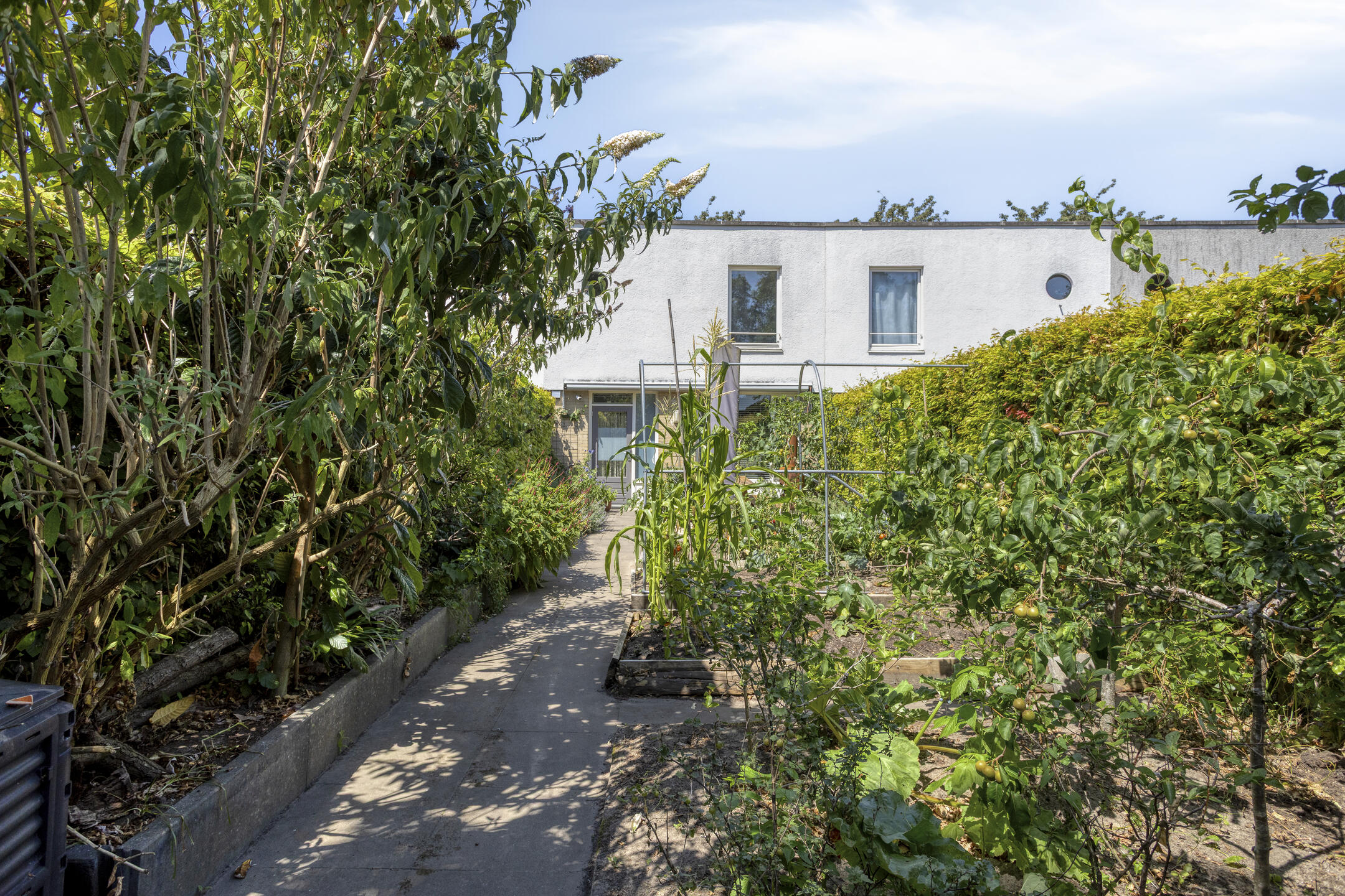 Sevenhoekstraat425021GDTilburgNL-29