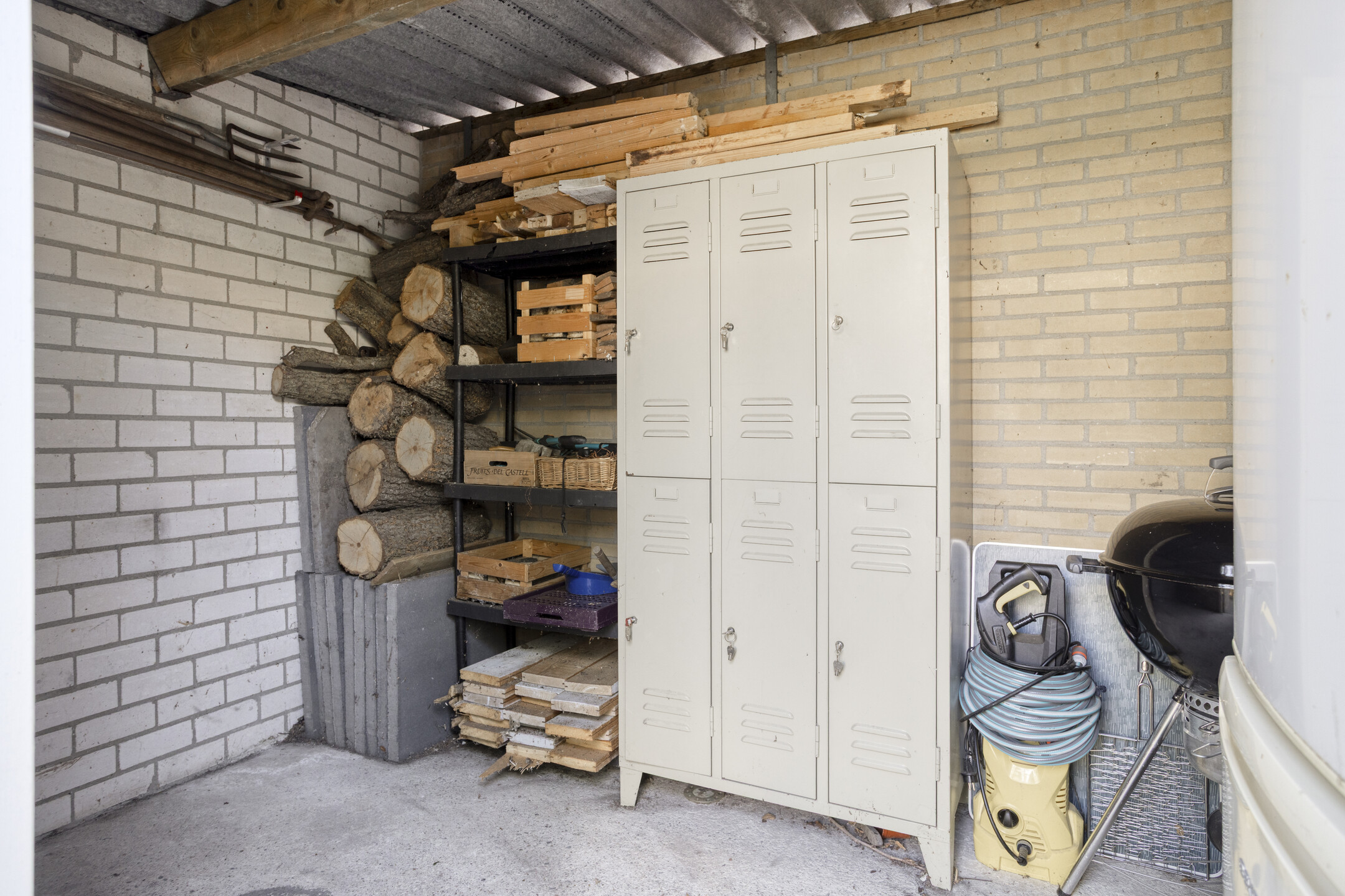 Sevenhoekstraat425021GDTilburgNL-30