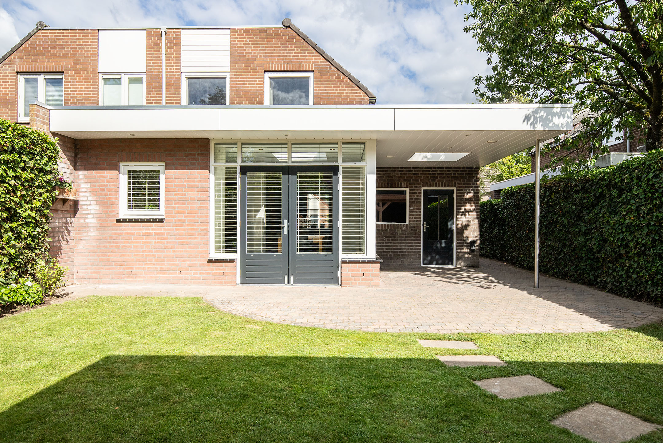 achtertuin 6