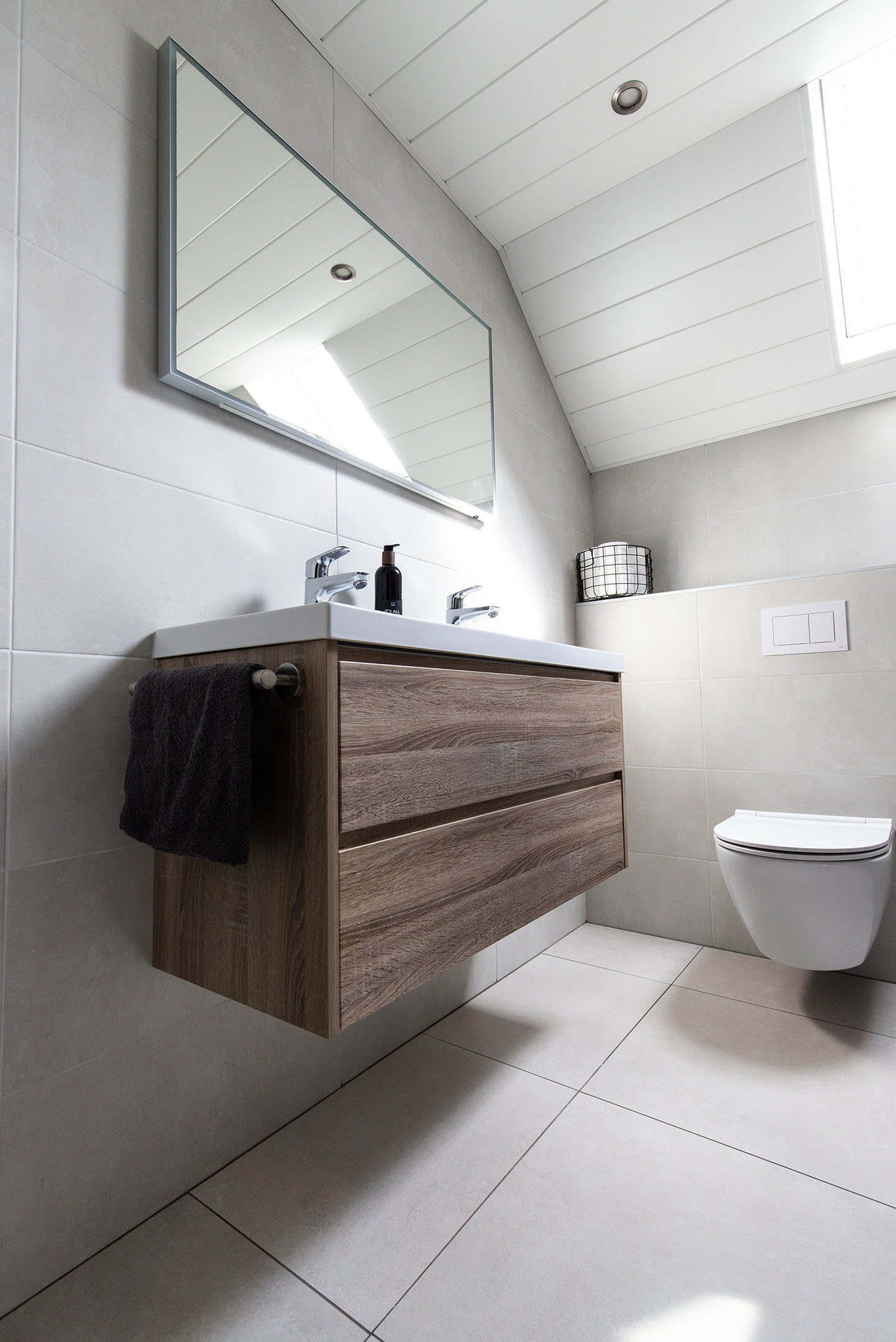badkamer 2