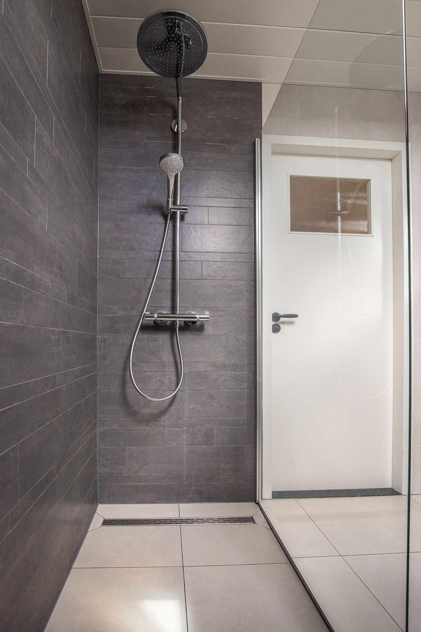 badkamer 3