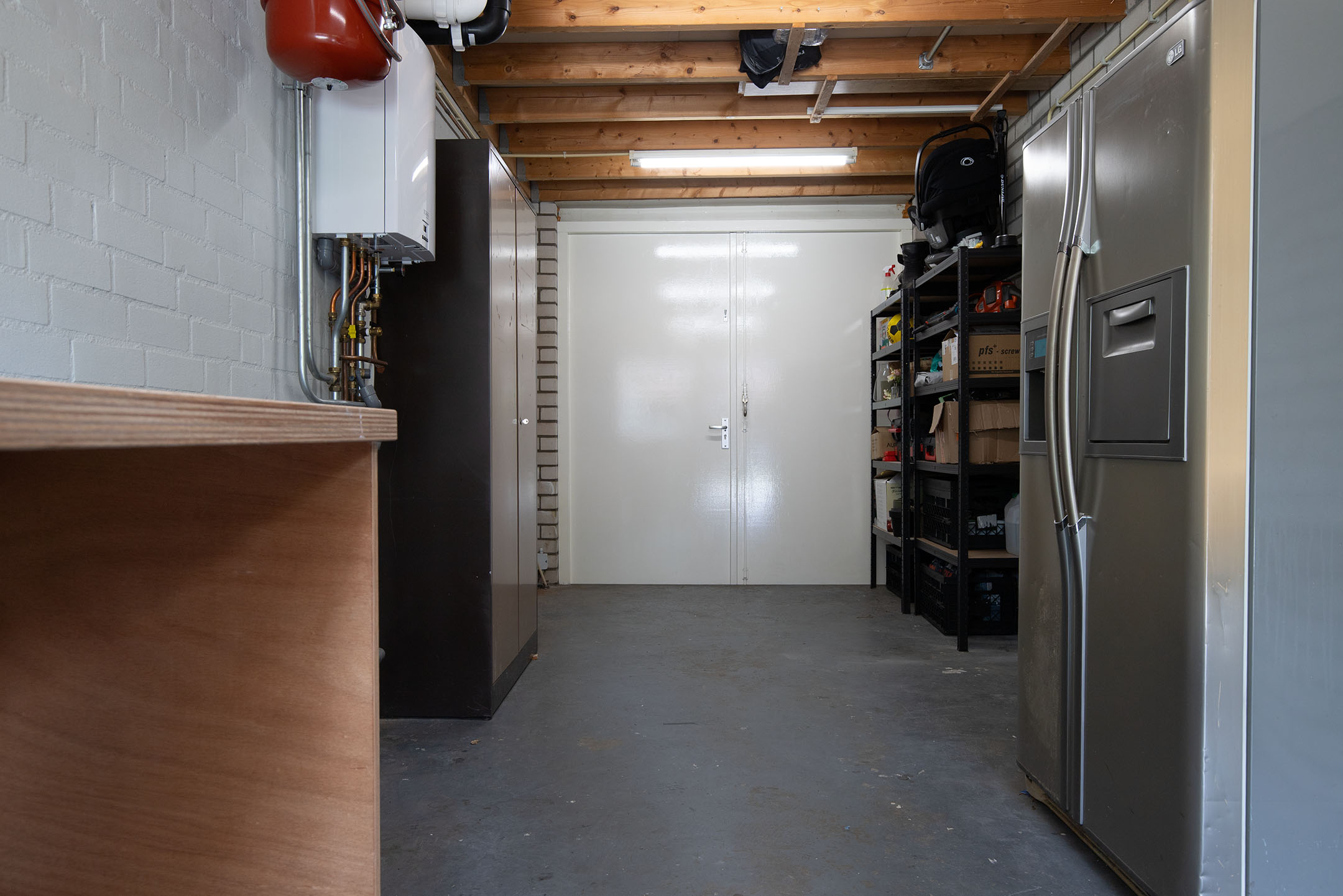 garage 1