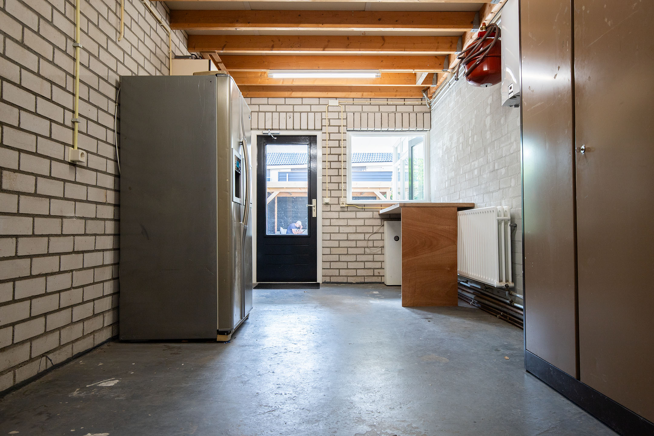 garage 3