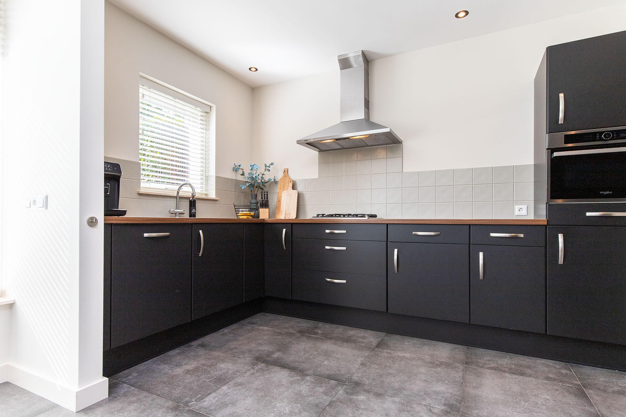 keuken 1