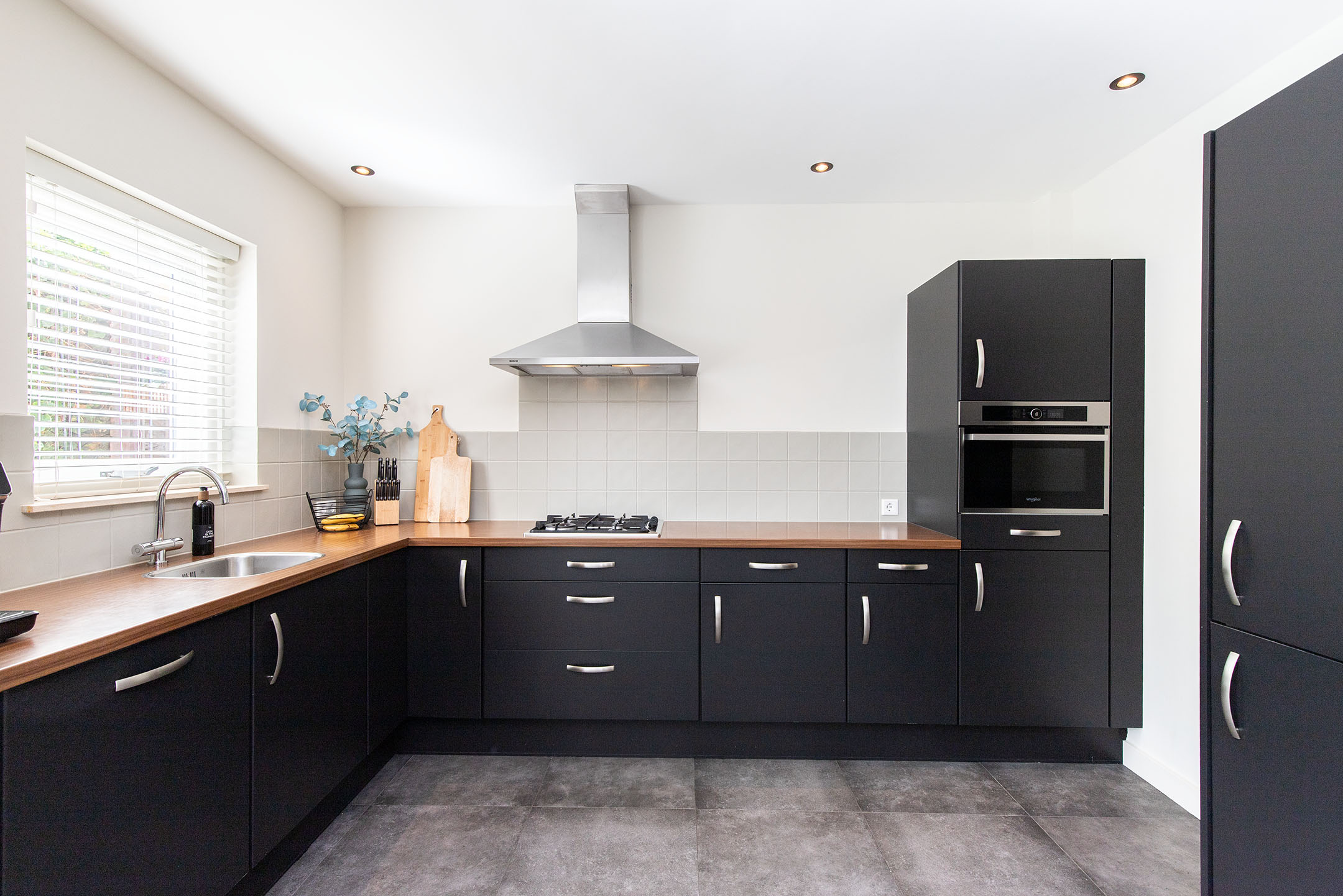 keuken 2