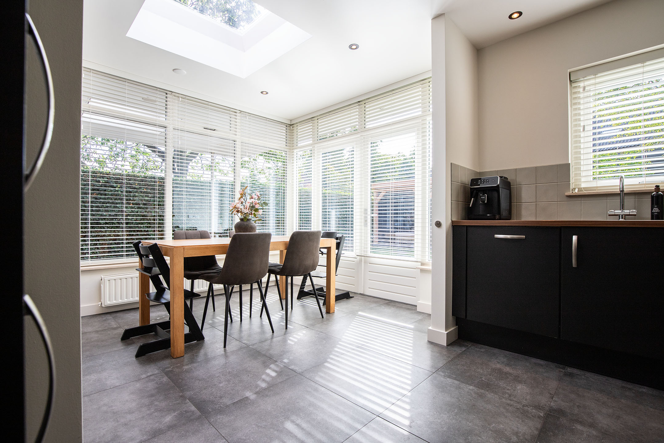 keuken 6