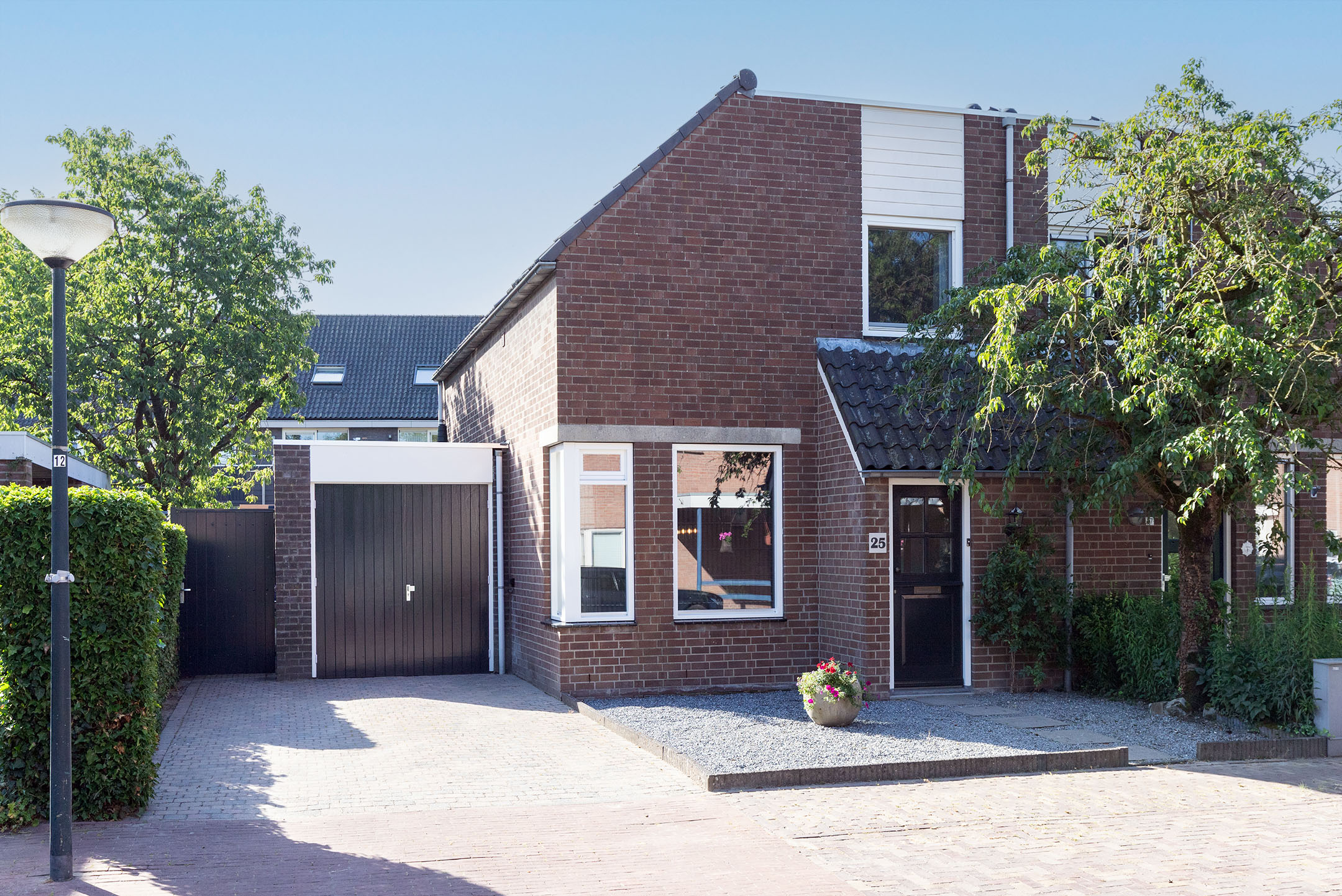 voorzijde 2