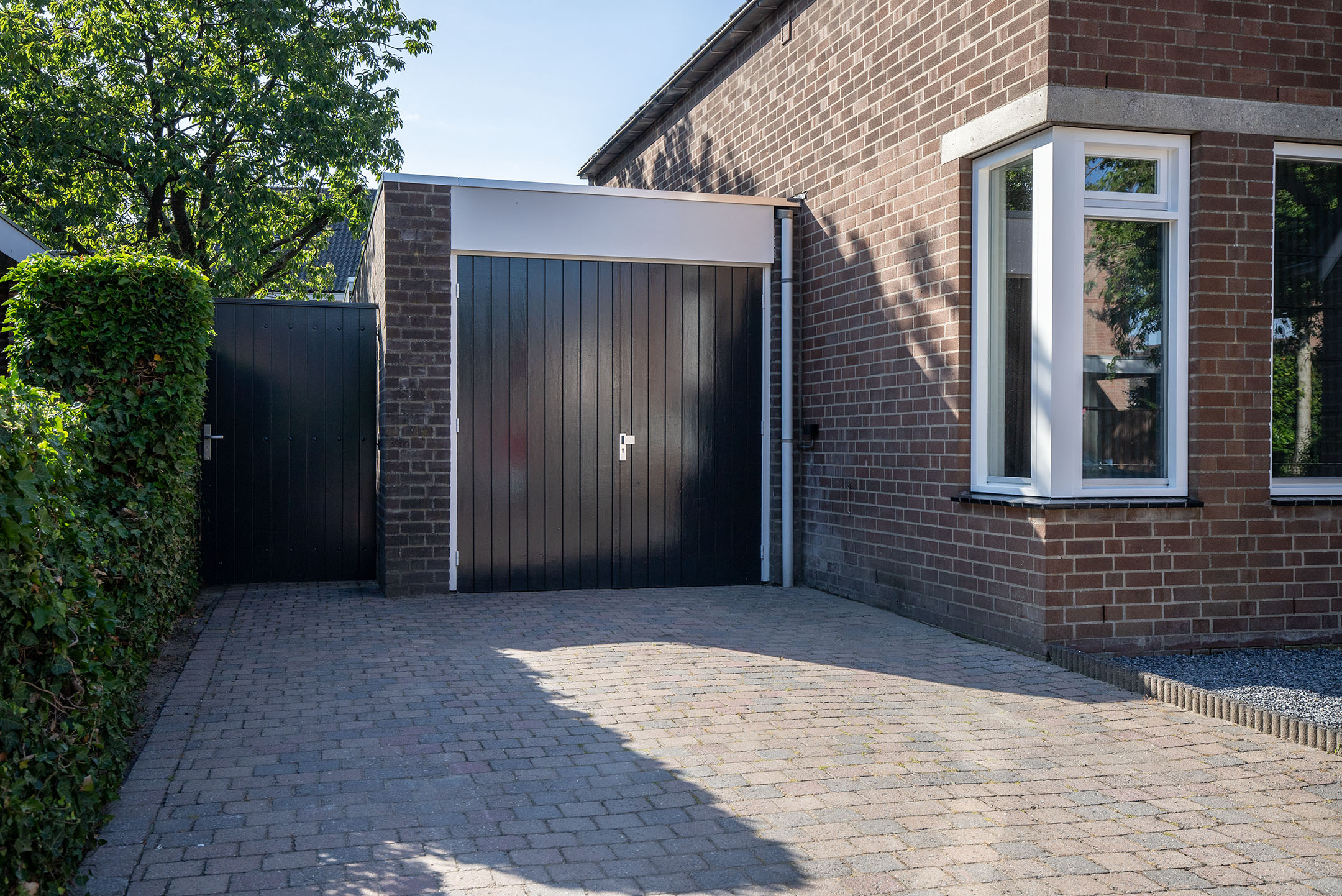 voorzijde 5