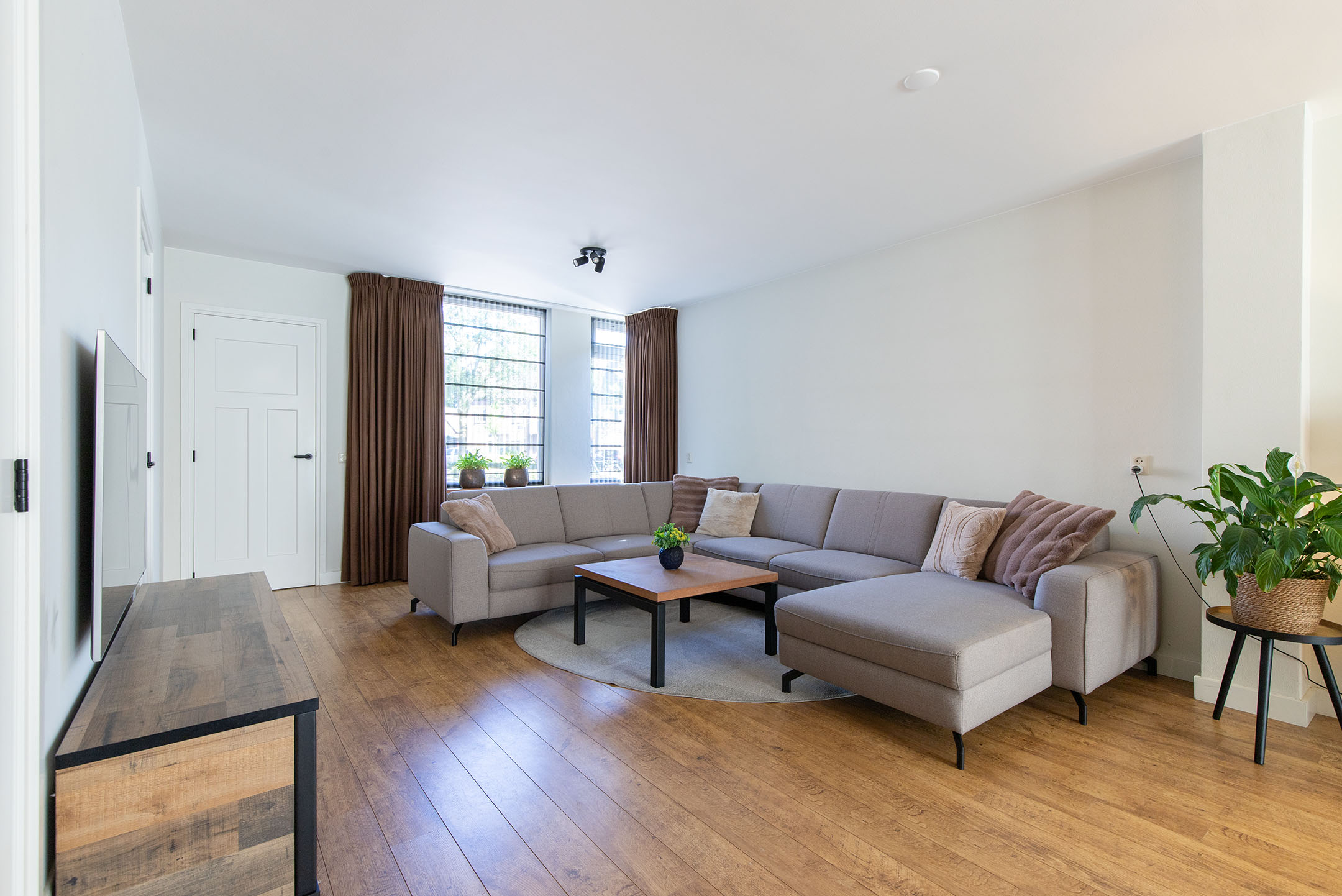 woonkamer 1