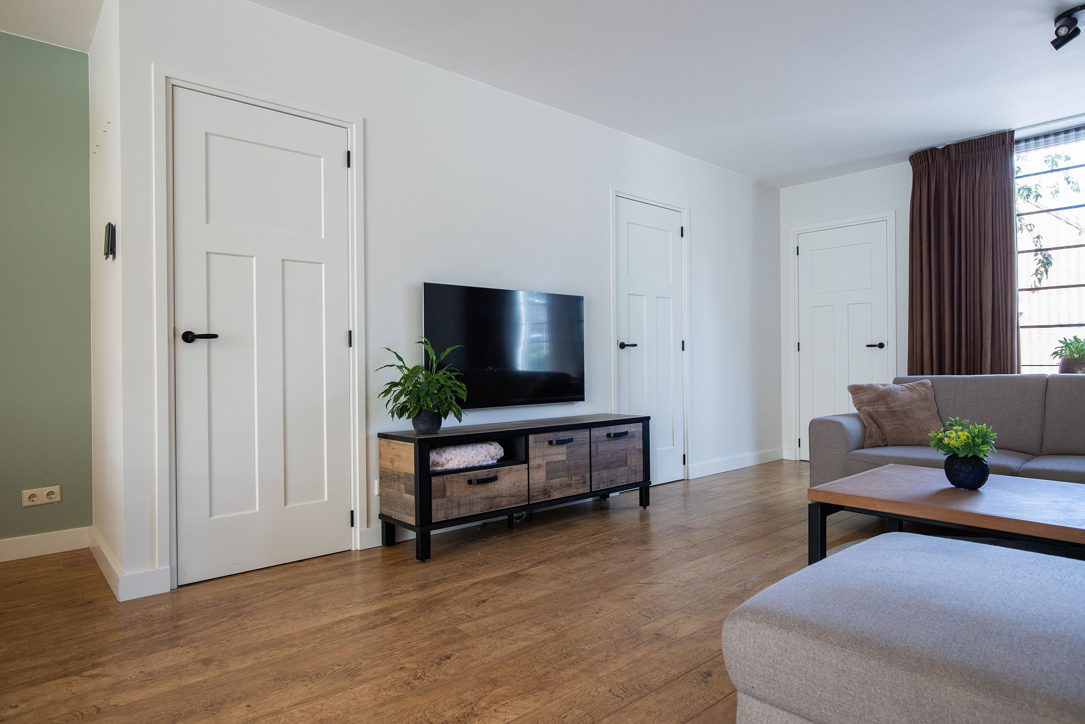 woonkamer 10