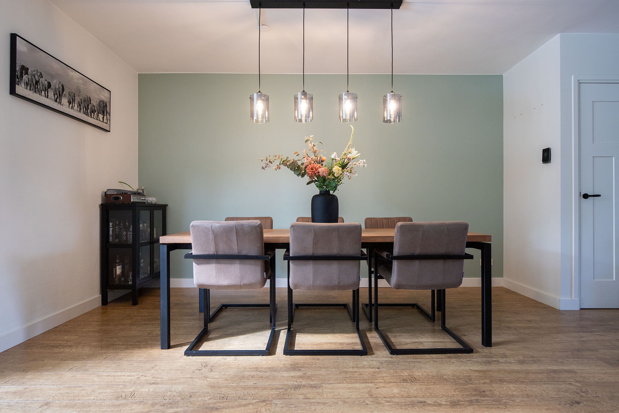 woonkamer 11