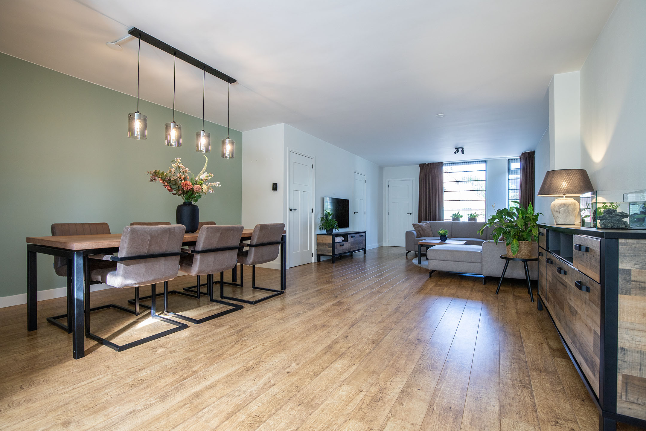 woonkamer 2