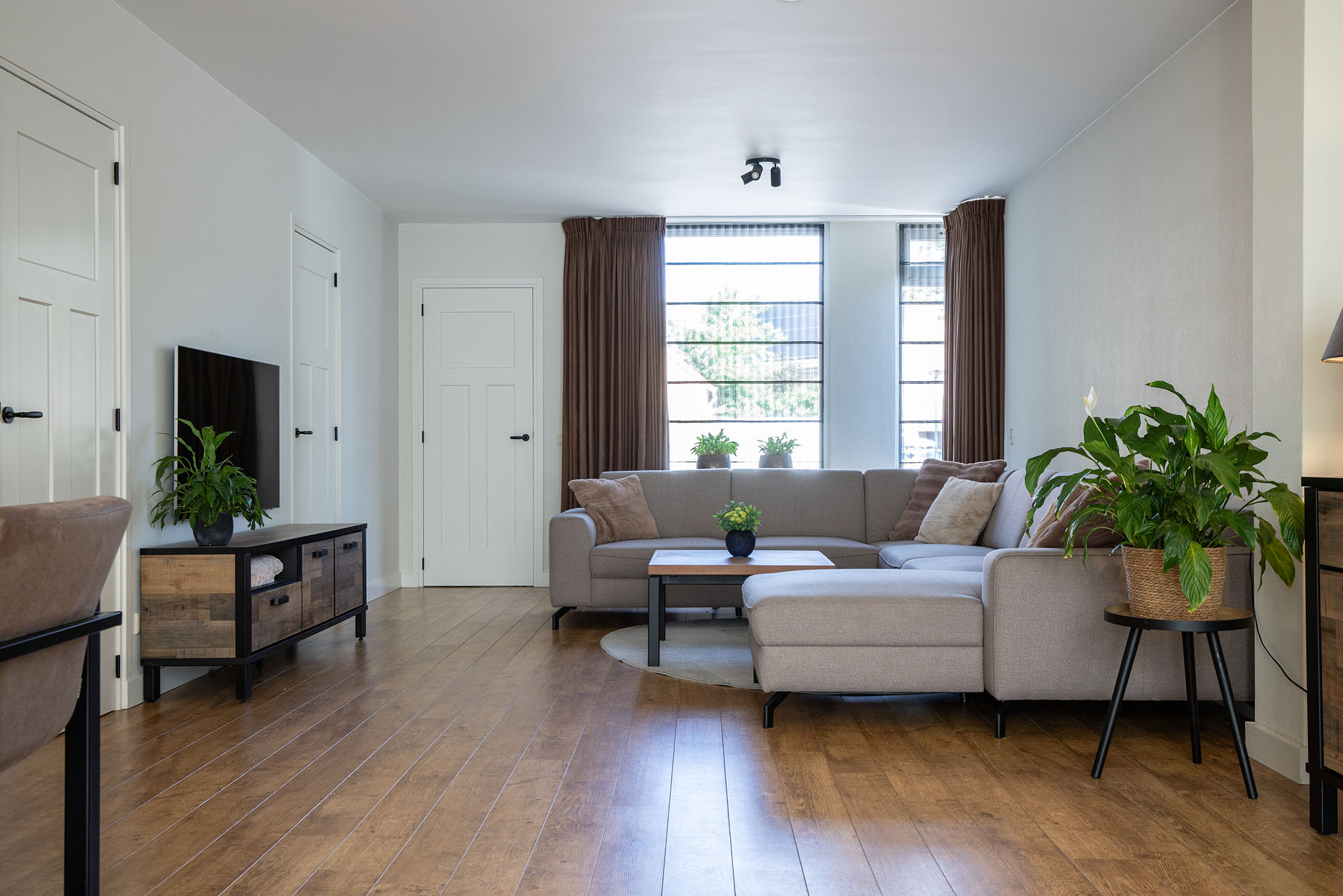 woonkamer 3