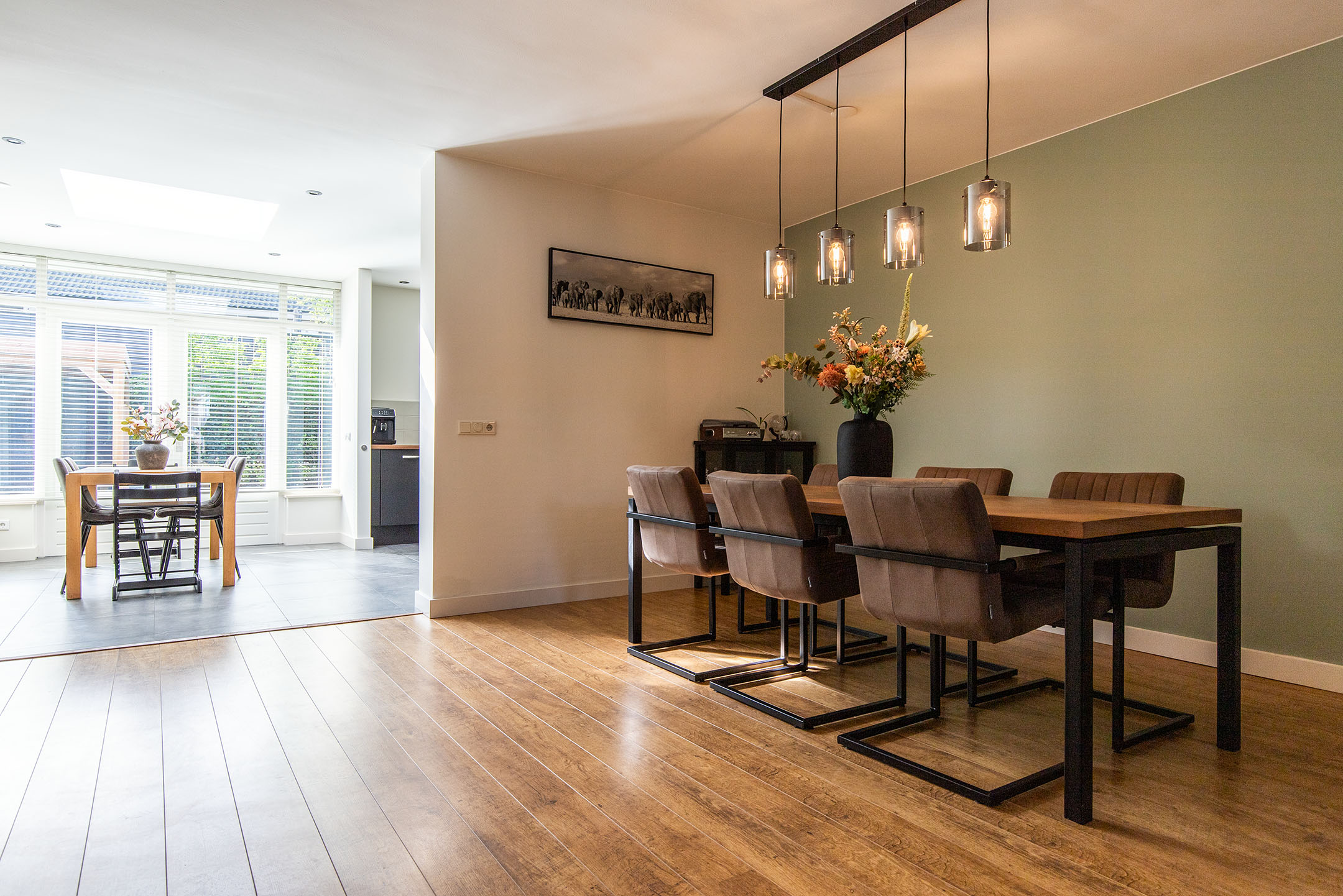 woonkamer 4