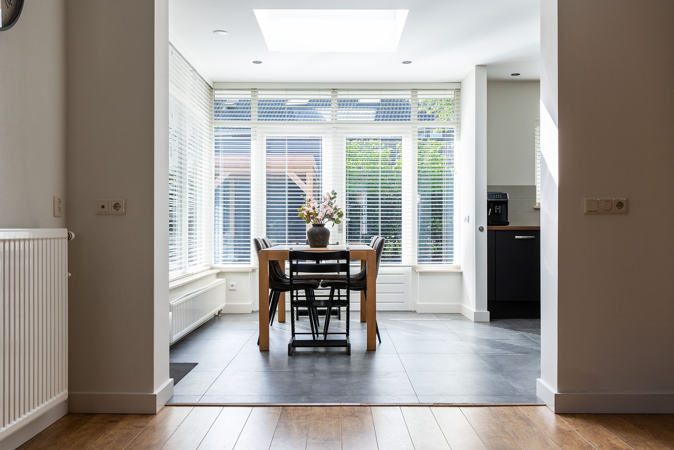 woonkamer 5