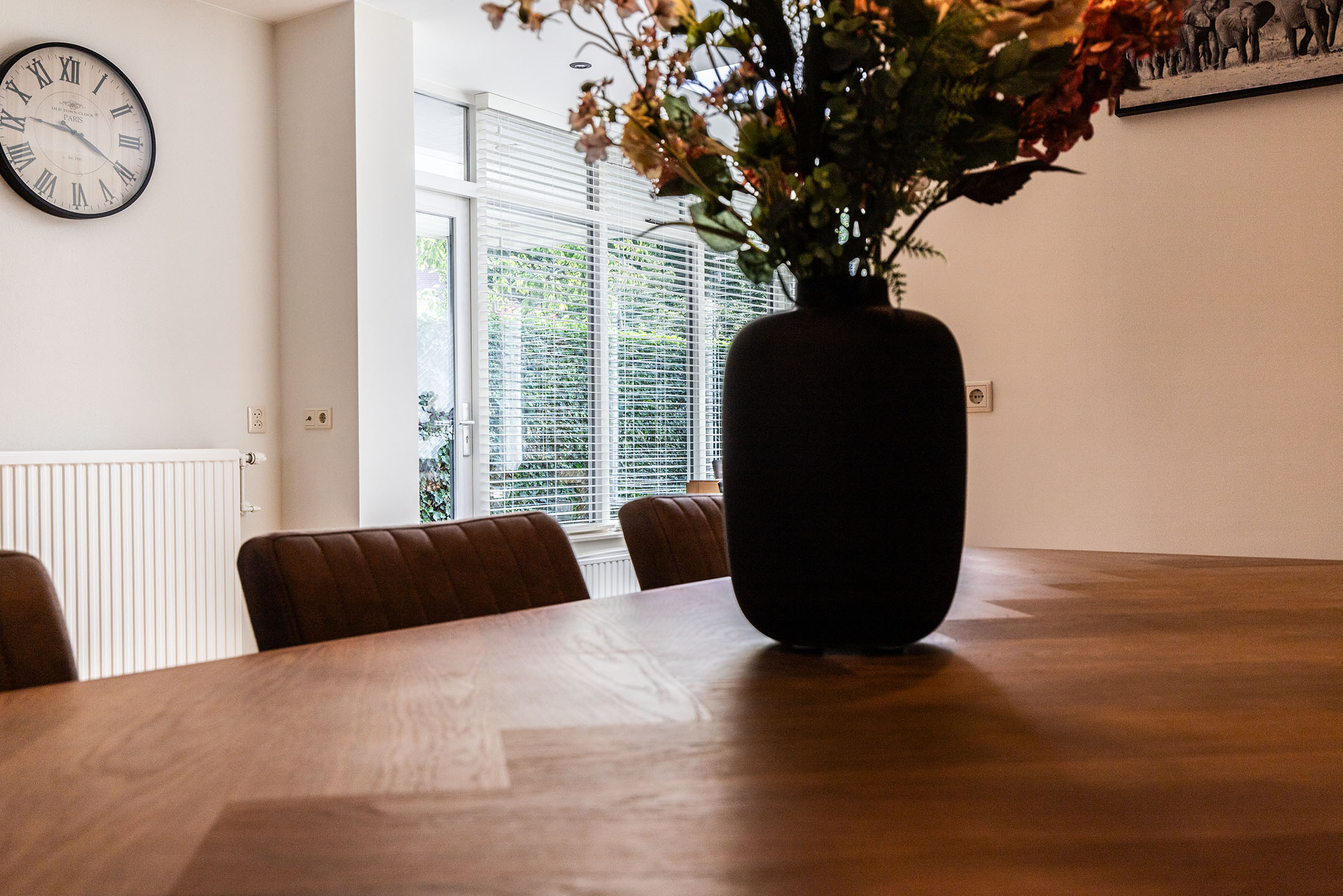 woonkamer 6