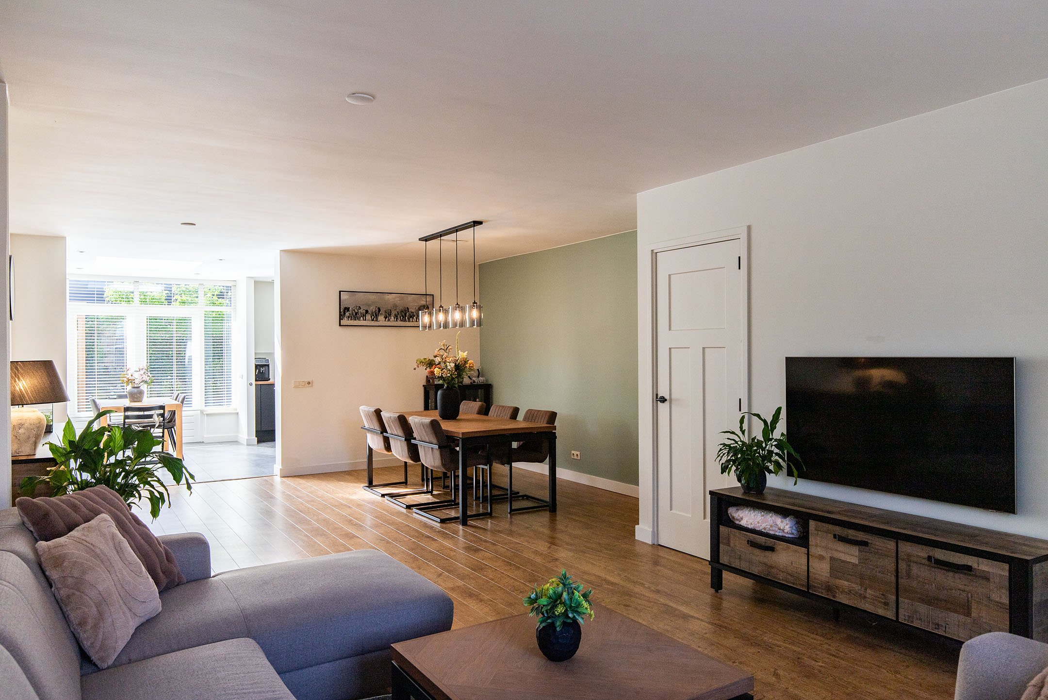 woonkamer 7